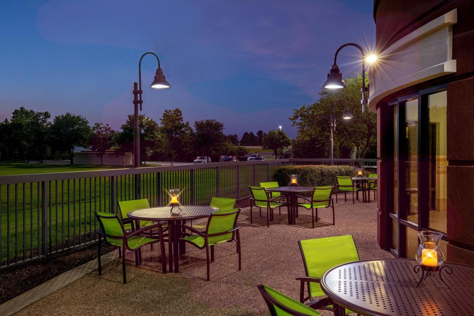 SpringHill Suites by Marriott Norfolk/Virginia Beach SpringHill Suites by Marriott Norfolk/Virginia Beach
