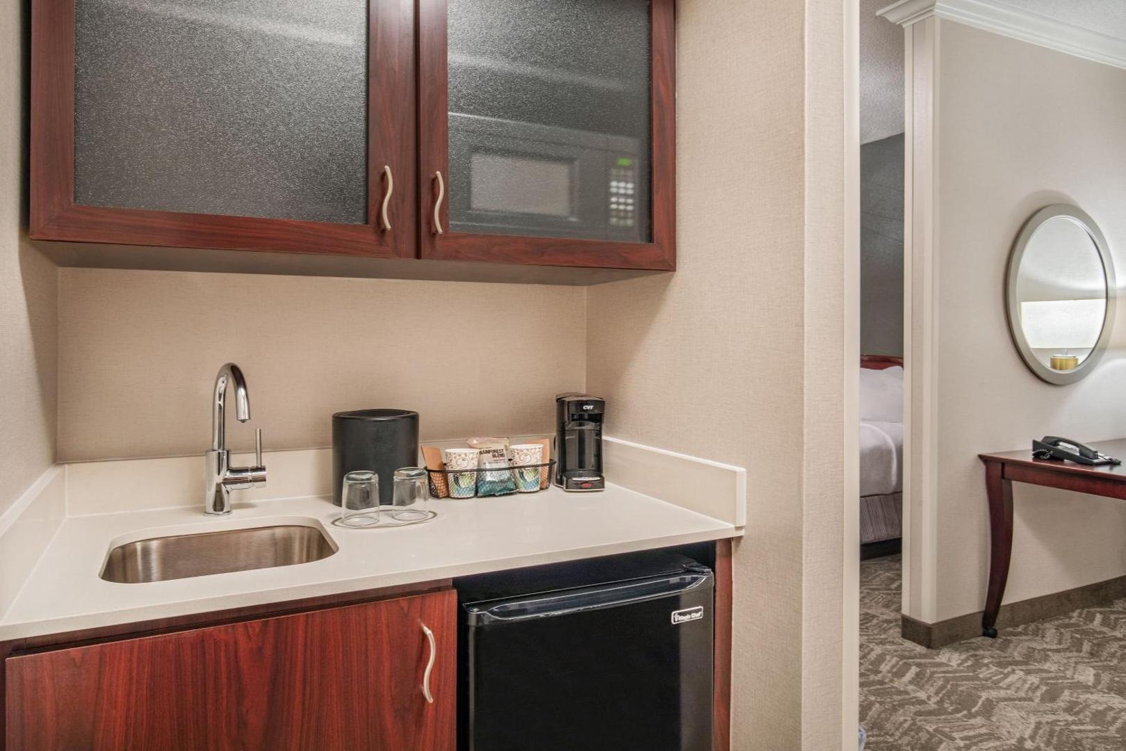 SpringHill Suites by Marriott Norfolk/Virginia Beach SpringHill Suites by Marriott Norfolk/Virginia Beach