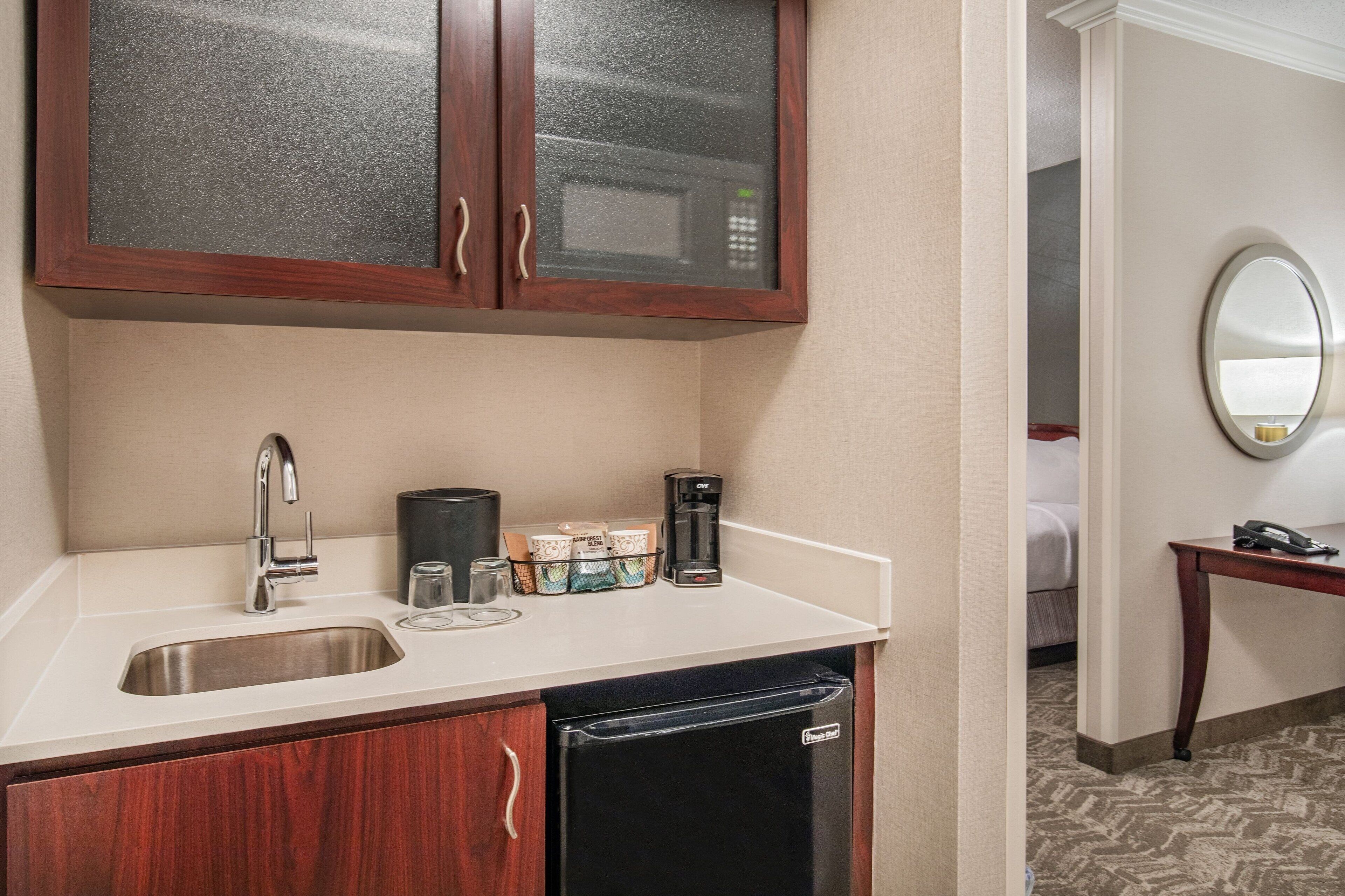 SpringHill Suites by Marriott Norfolk/Virginia Beach SpringHill Suites by Marriott Norfolk/Virginia Beach