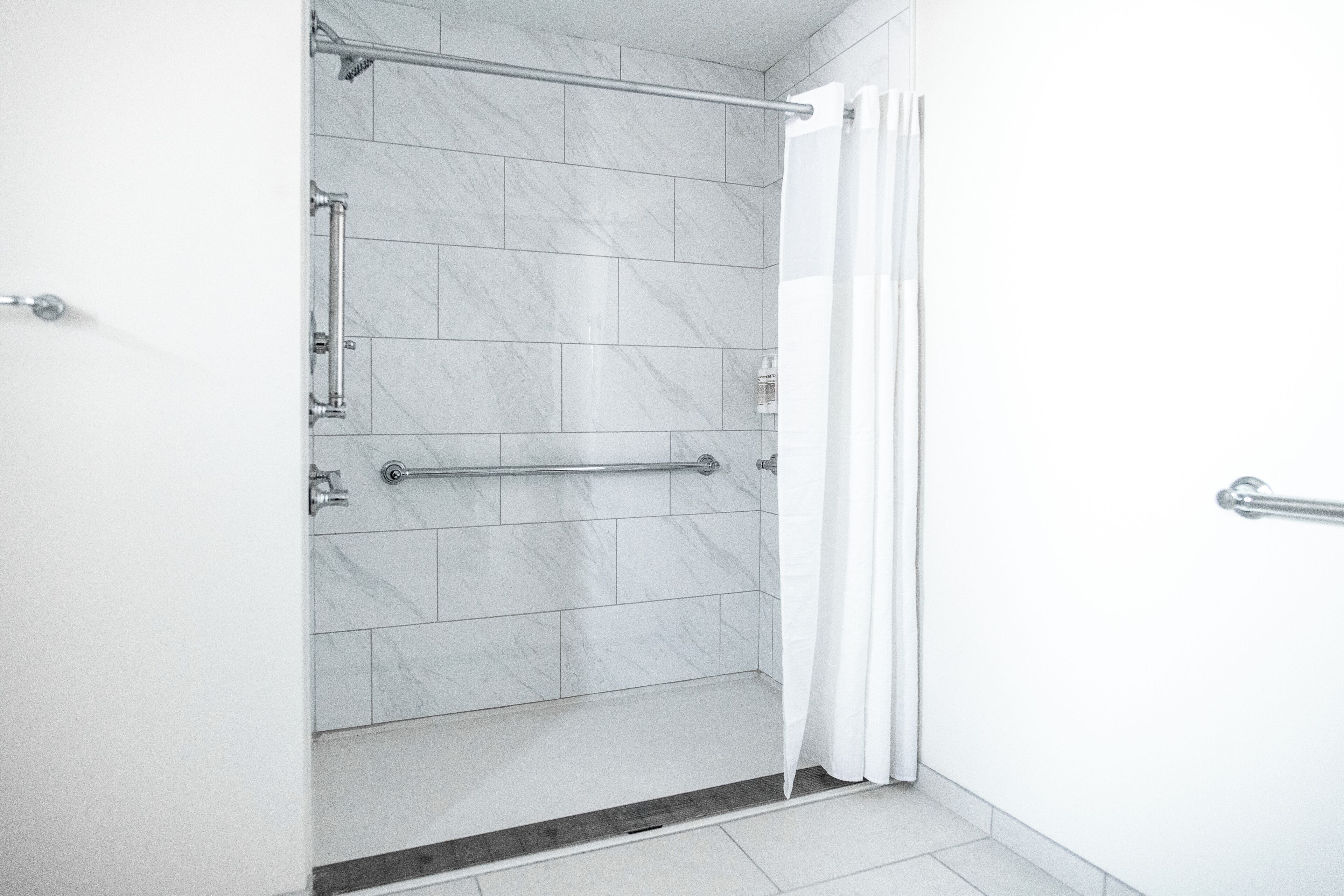 Hotel Petersburg, Tapestry Collection by Hilton Hotel Petersburg, Tapestry Collection by Hilton