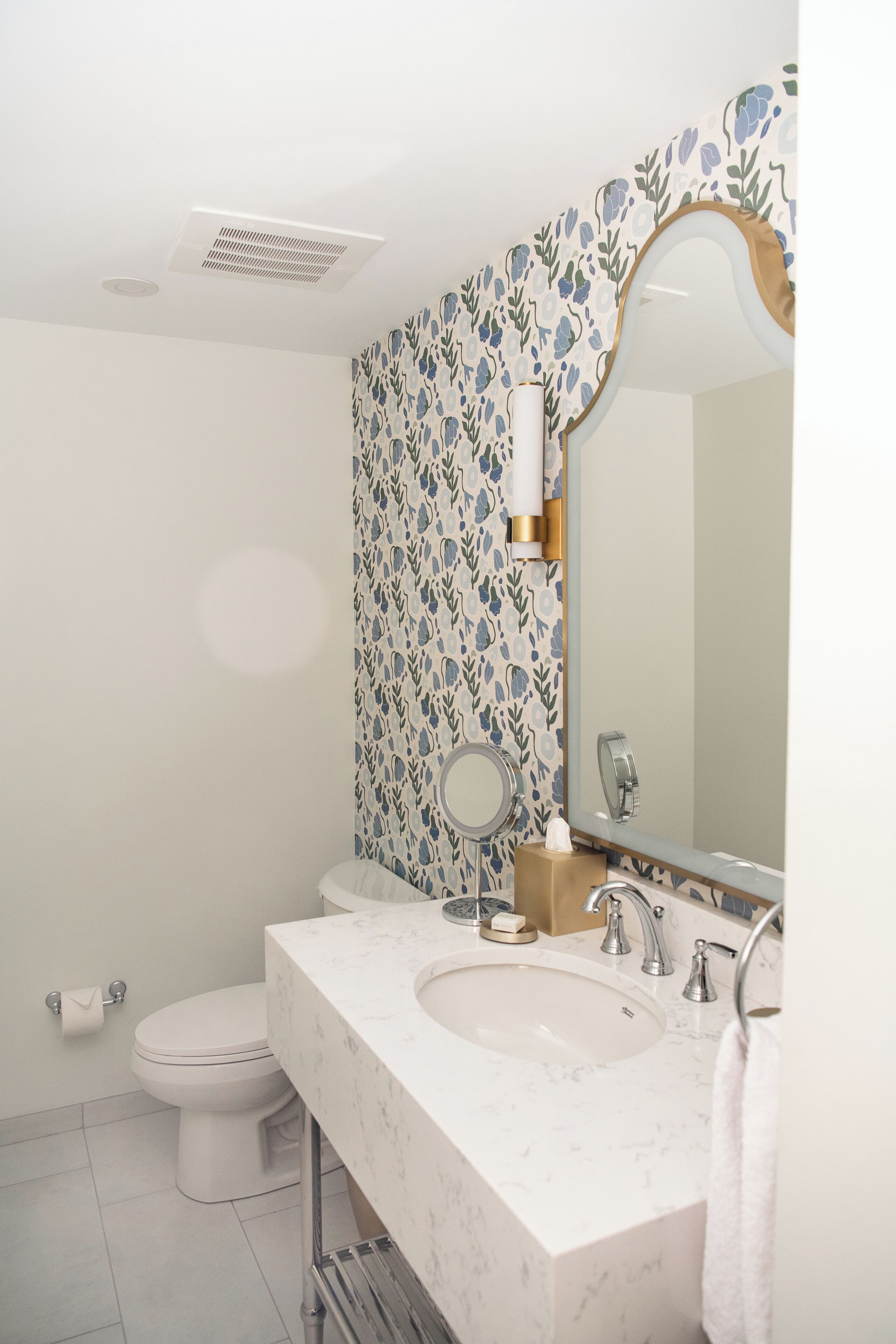 Hotel Petersburg, Tapestry Collection by Hilton Hotel Petersburg, Tapestry Collection by Hilton