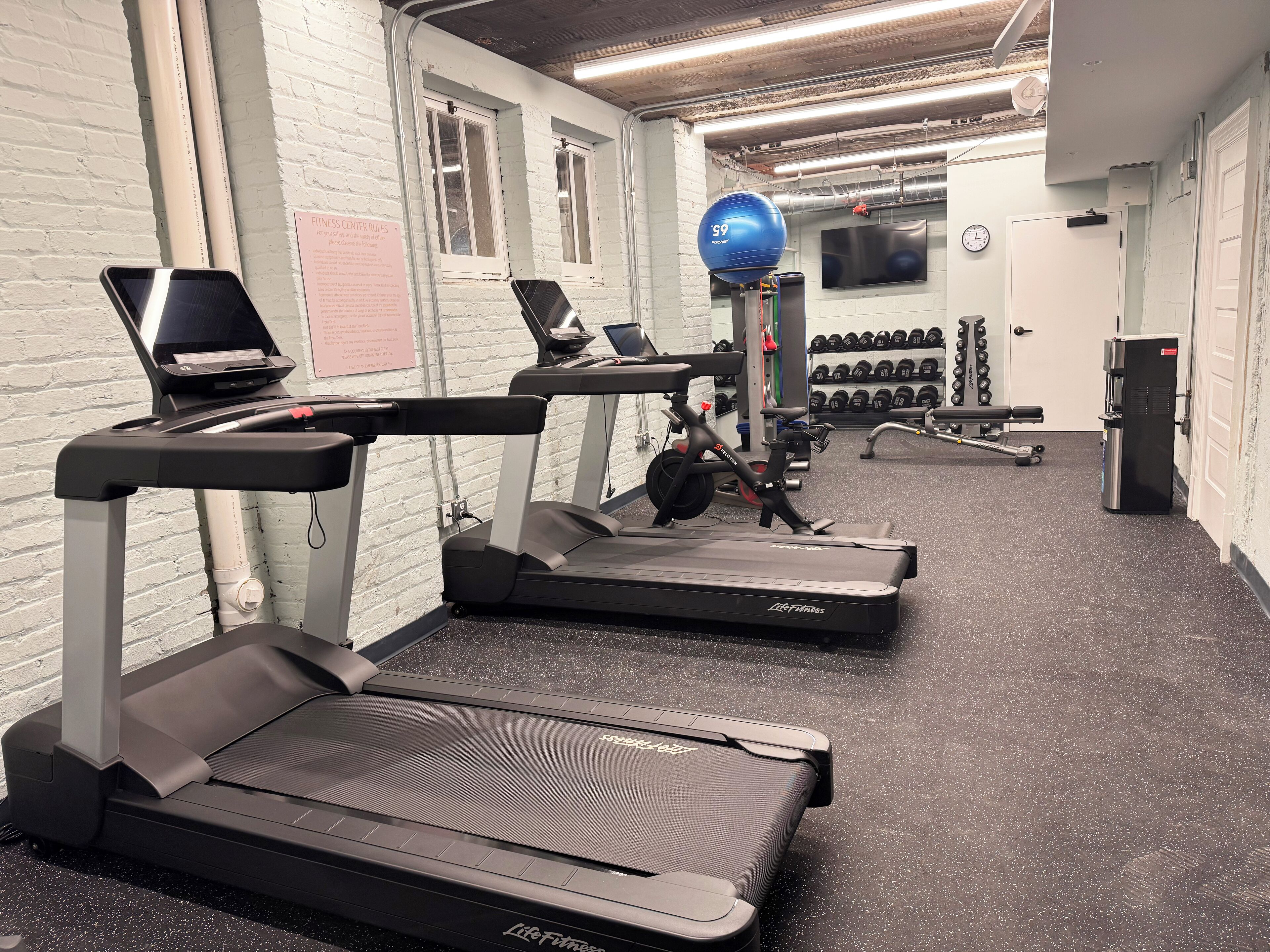 Hotel Petersburg, Tapestry Collection by Hilton Hotel Petersburg, Tapestry Collection by Hilton