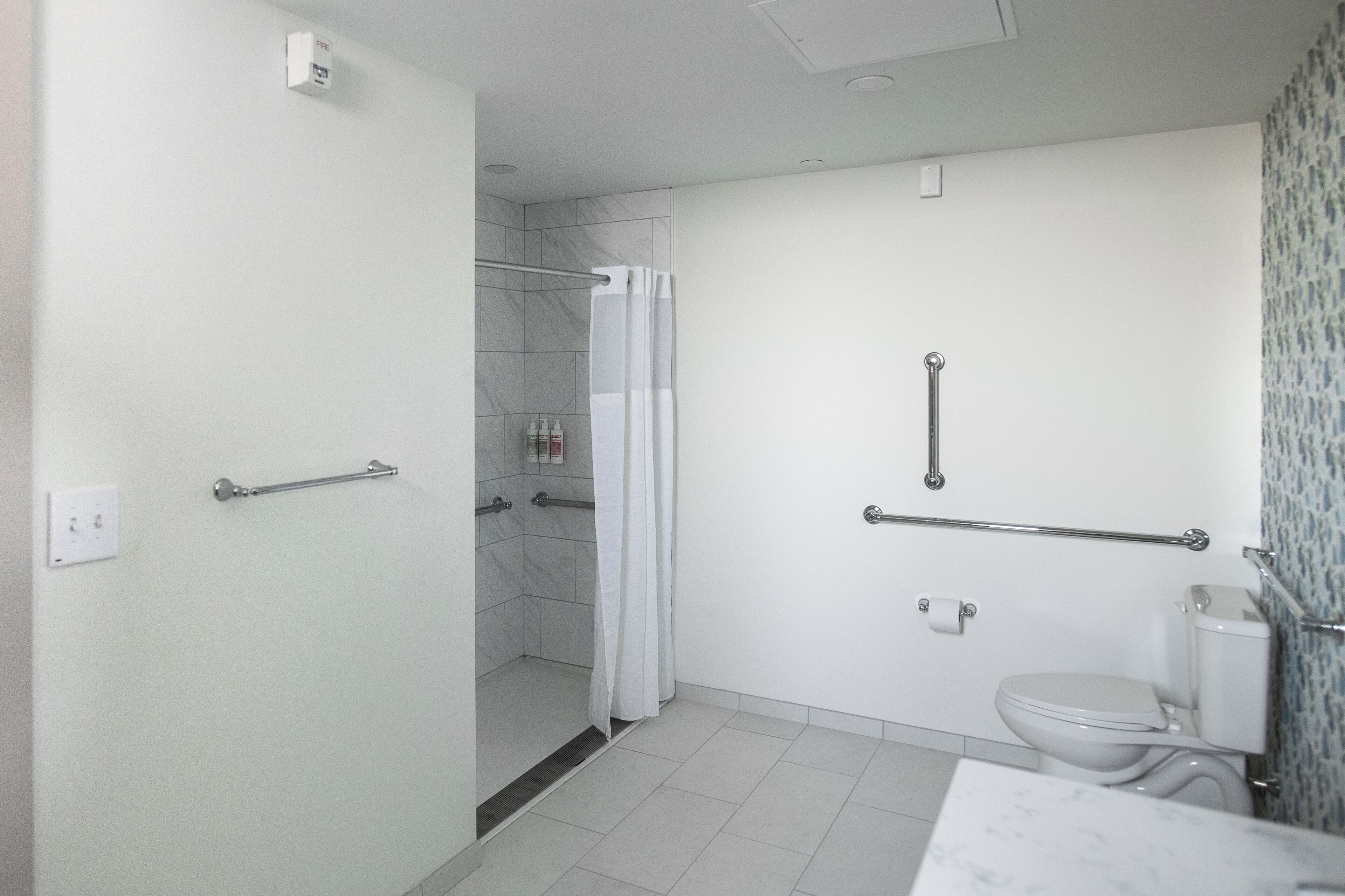 Hotel Petersburg, Tapestry Collection by Hilton Hotel Petersburg, Tapestry Collection by Hilton