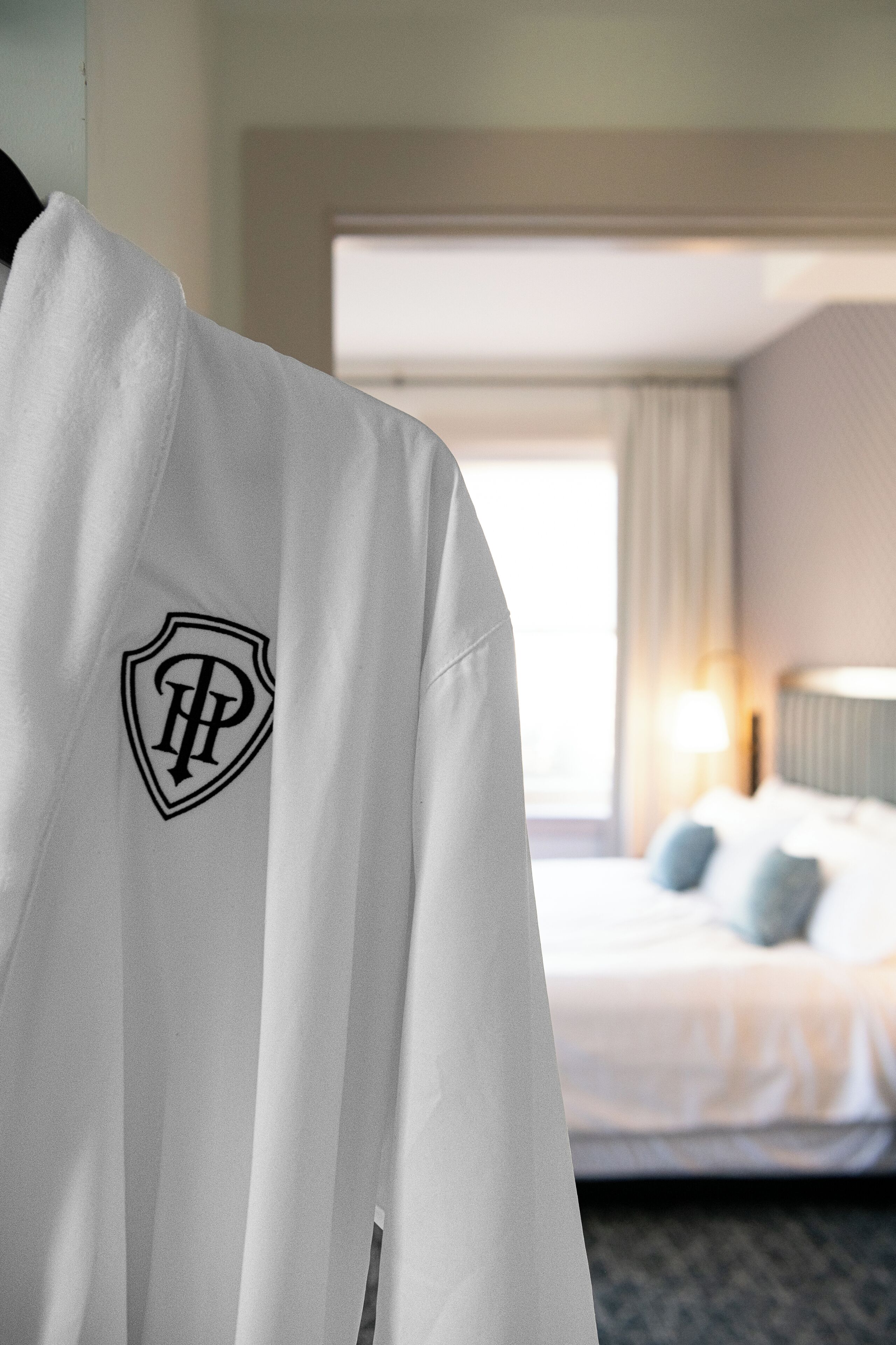 Hotel Petersburg, Tapestry Collection by Hilton Hotel Petersburg, Tapestry Collection by Hilton