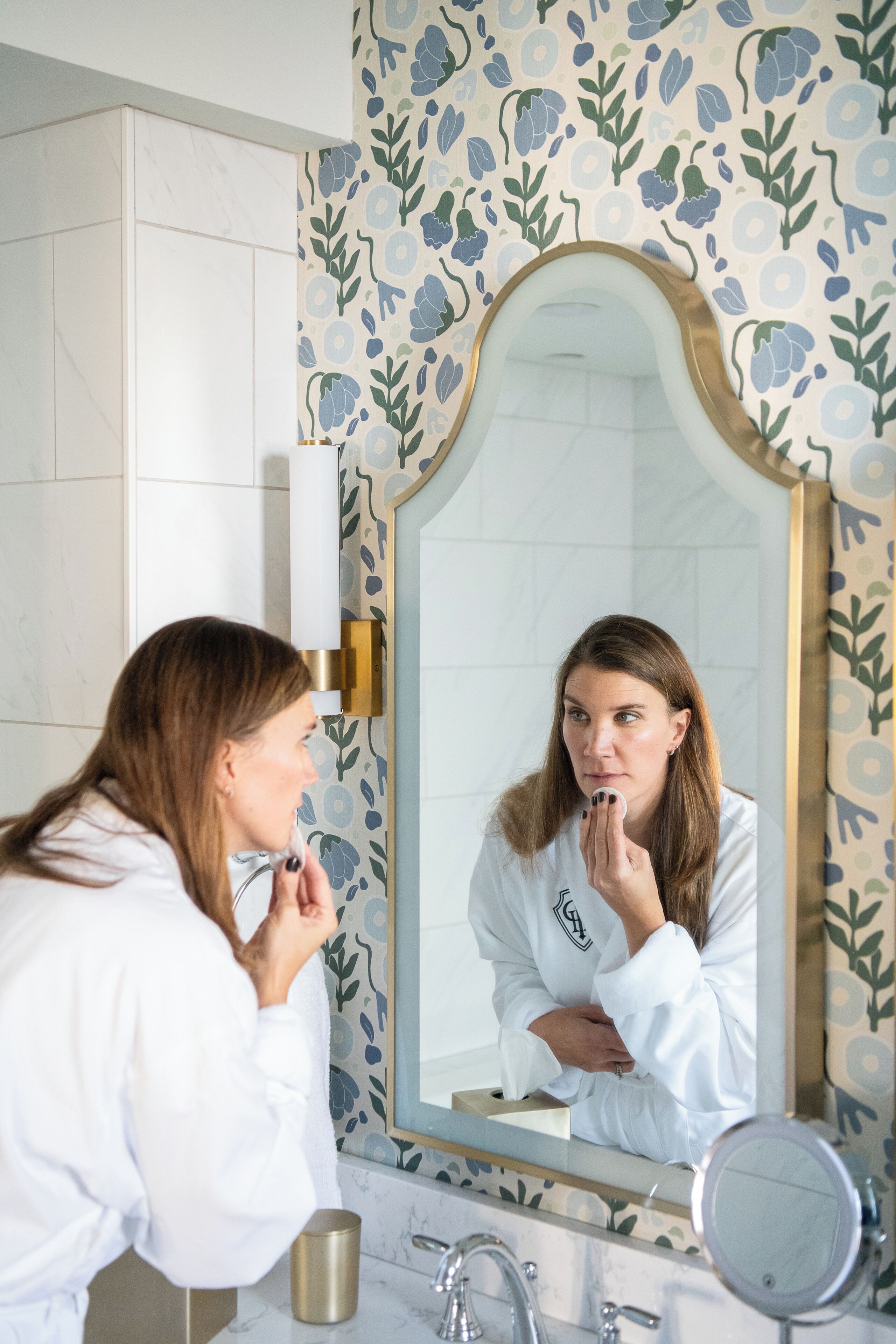 Hotel Petersburg, Tapestry Collection by Hilton Hotel Petersburg, Tapestry Collection by Hilton