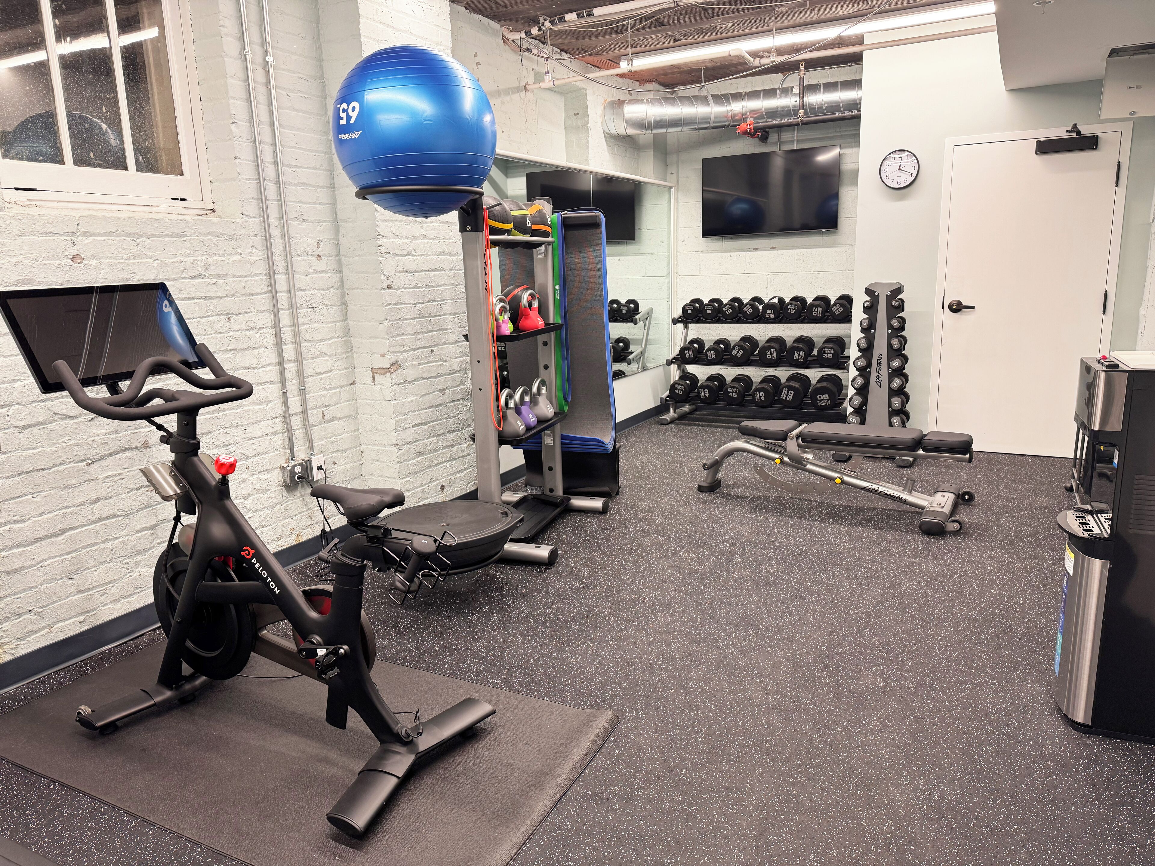 Hotel Petersburg, Tapestry Collection by Hilton Hotel Petersburg, Tapestry Collection by Hilton