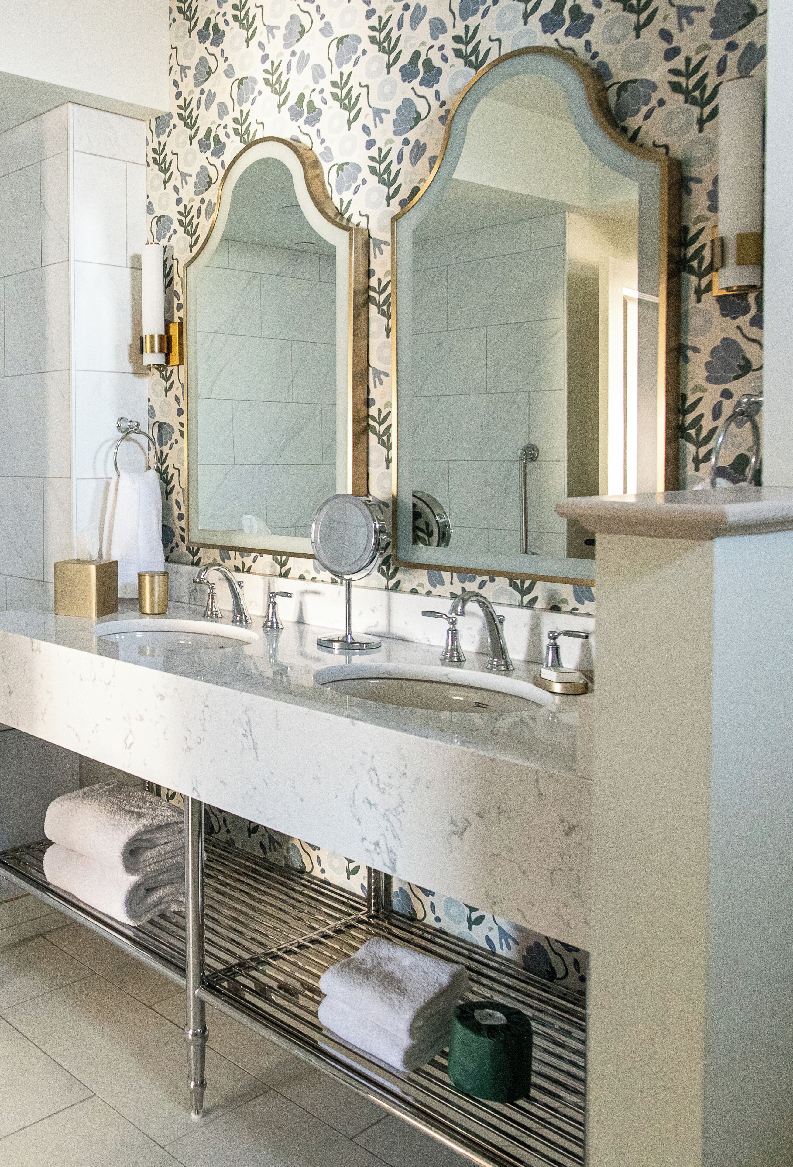 Hotel Petersburg, Tapestry Collection by Hilton Hotel Petersburg, Tapestry Collection by Hilton