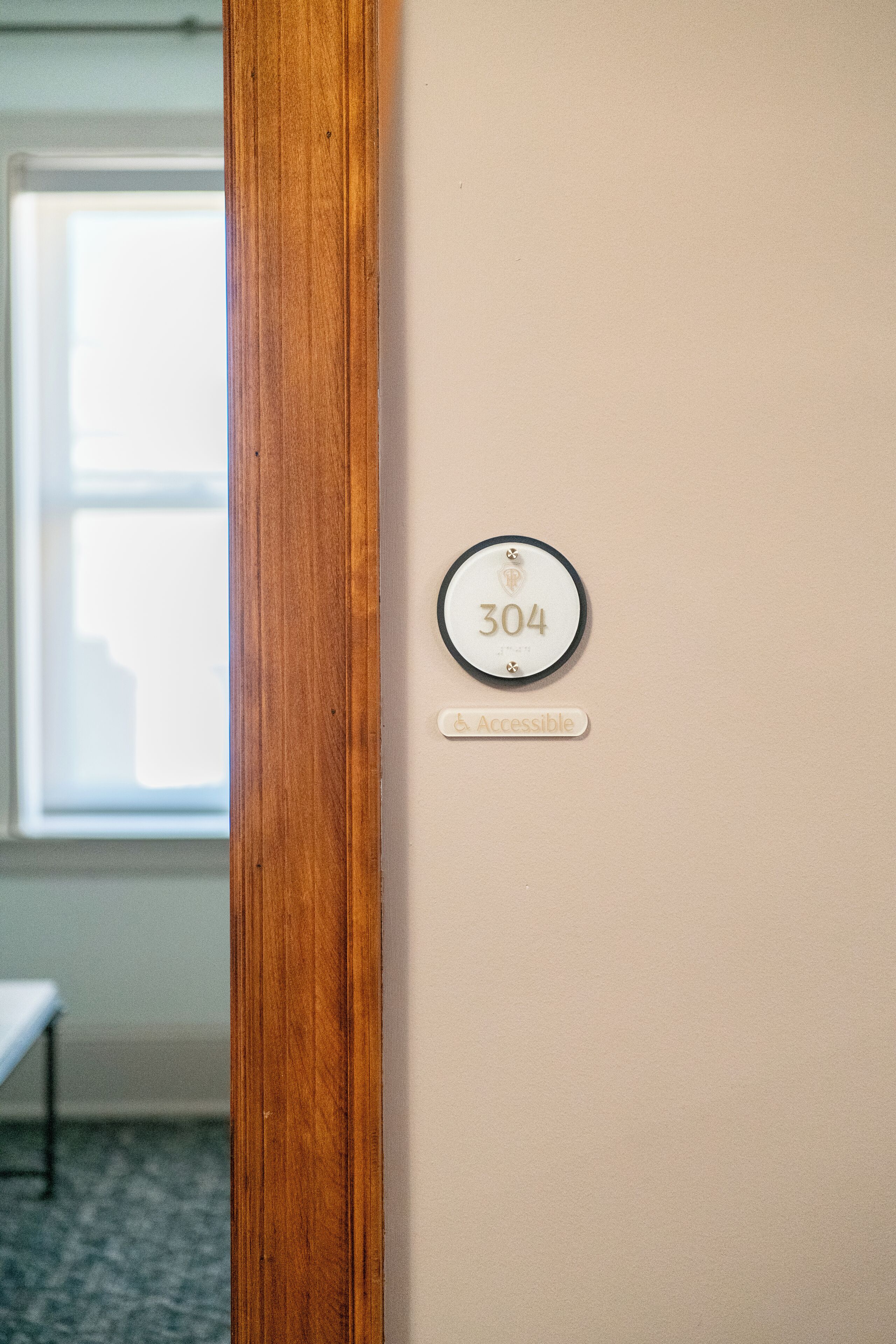 Hotel Petersburg, Tapestry Collection by Hilton Hotel Petersburg, Tapestry Collection by Hilton