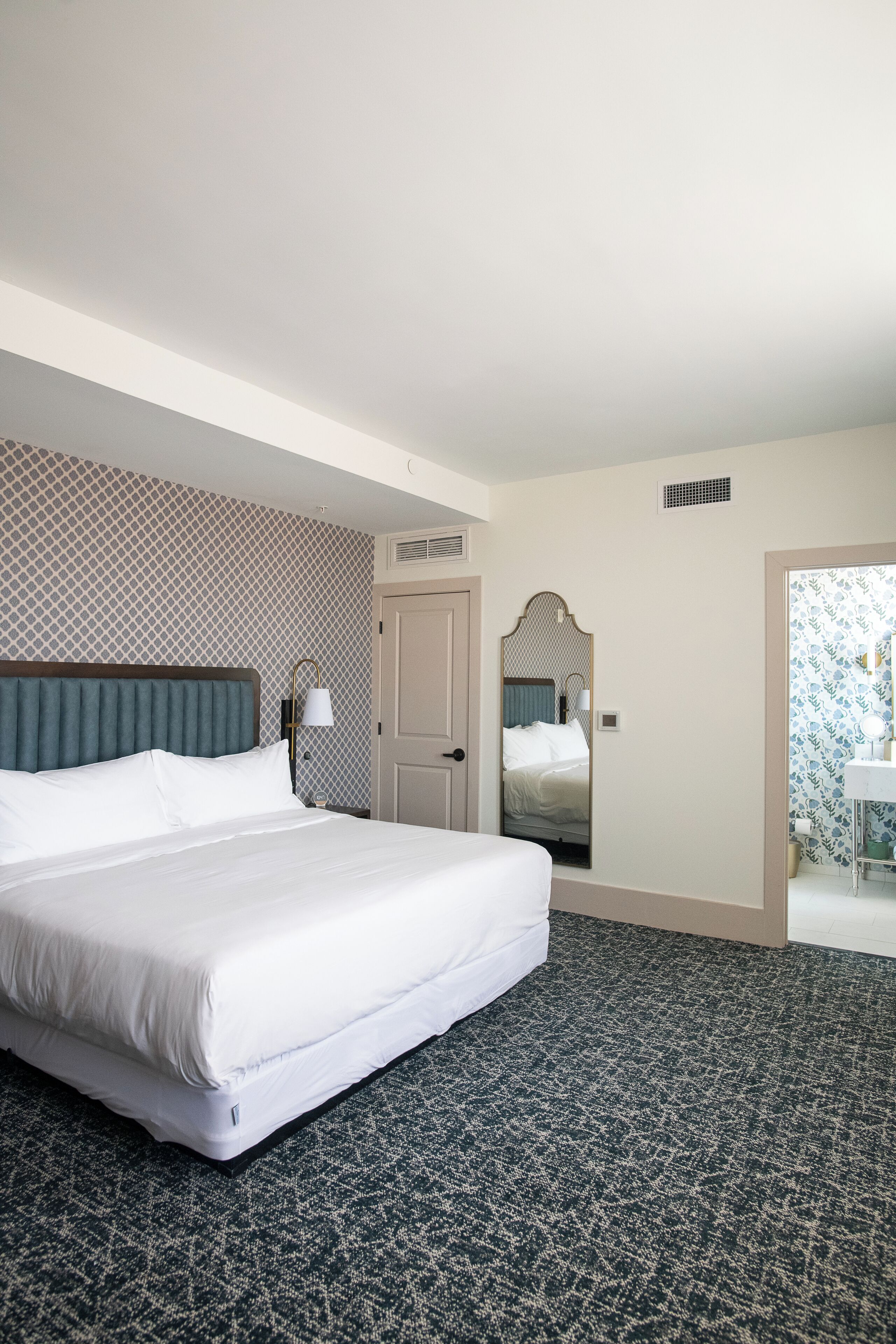 Hotel Petersburg, Tapestry Collection by Hilton Hotel Petersburg, Tapestry Collection by Hilton