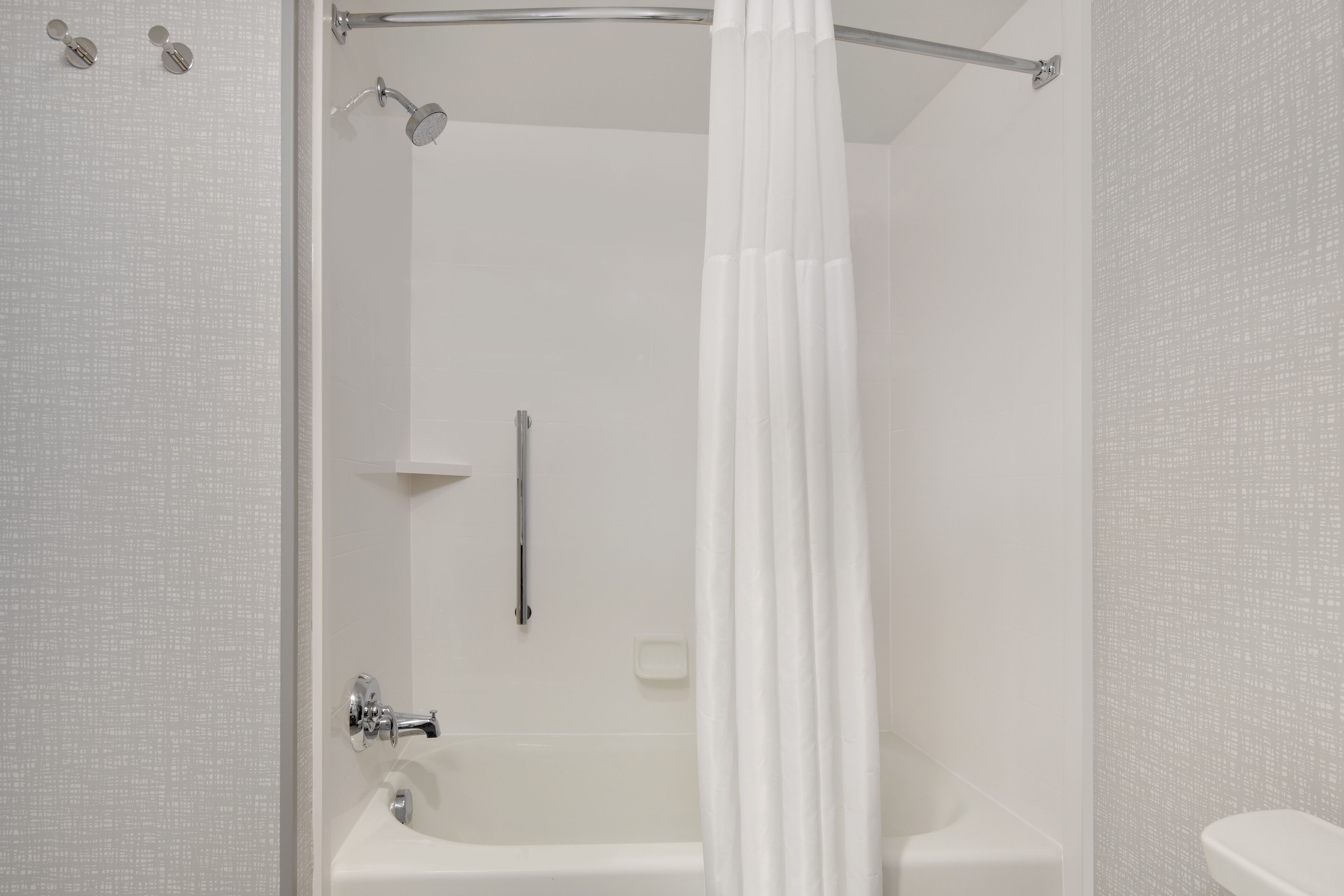 Hampton Inn & Suites Richmond Short Pump Hampton Inn & Suites Richmond Short Pump