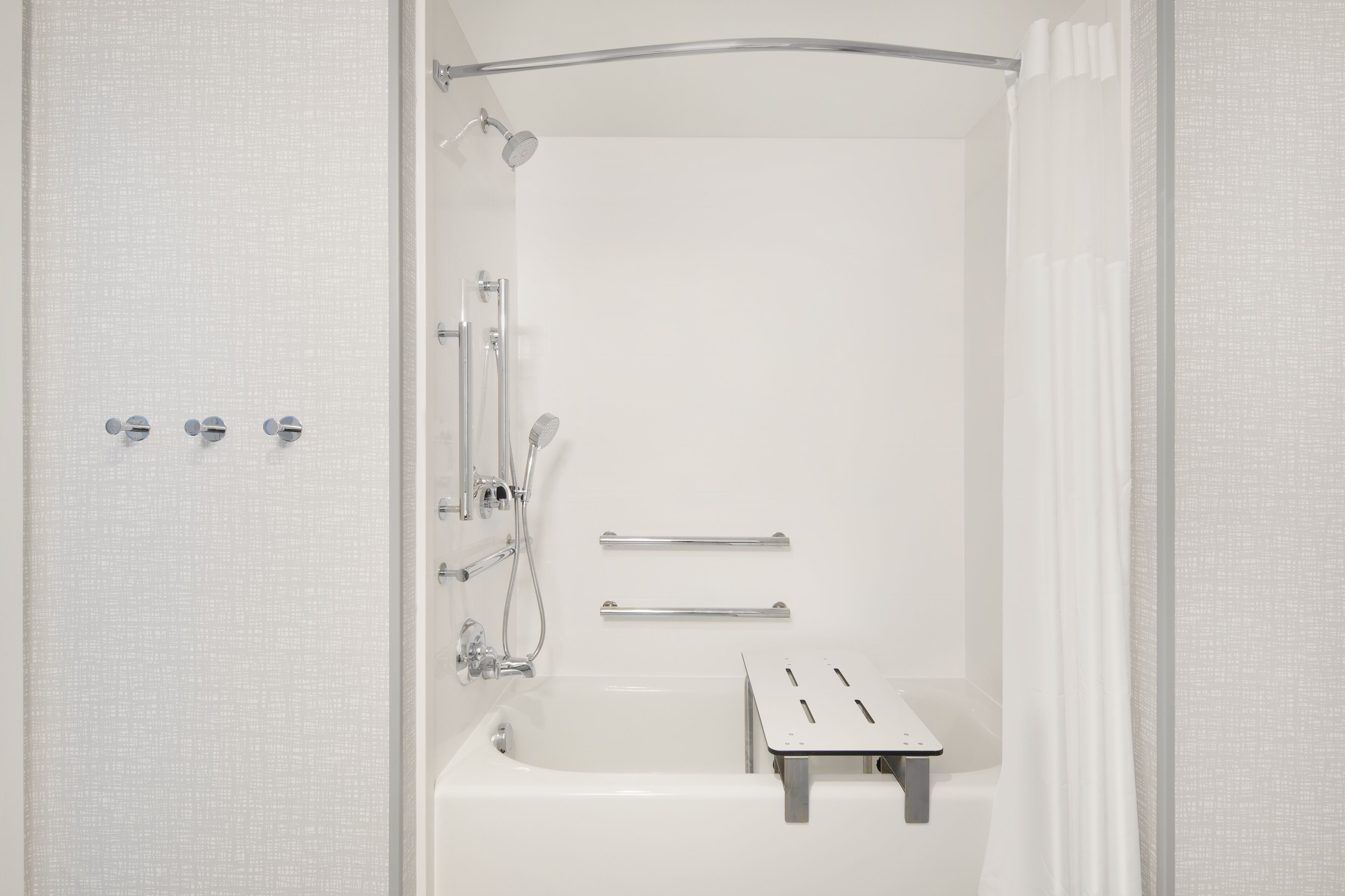 Hampton Inn & Suites Richmond Short Pump Hampton Inn & Suites Richmond Short Pump