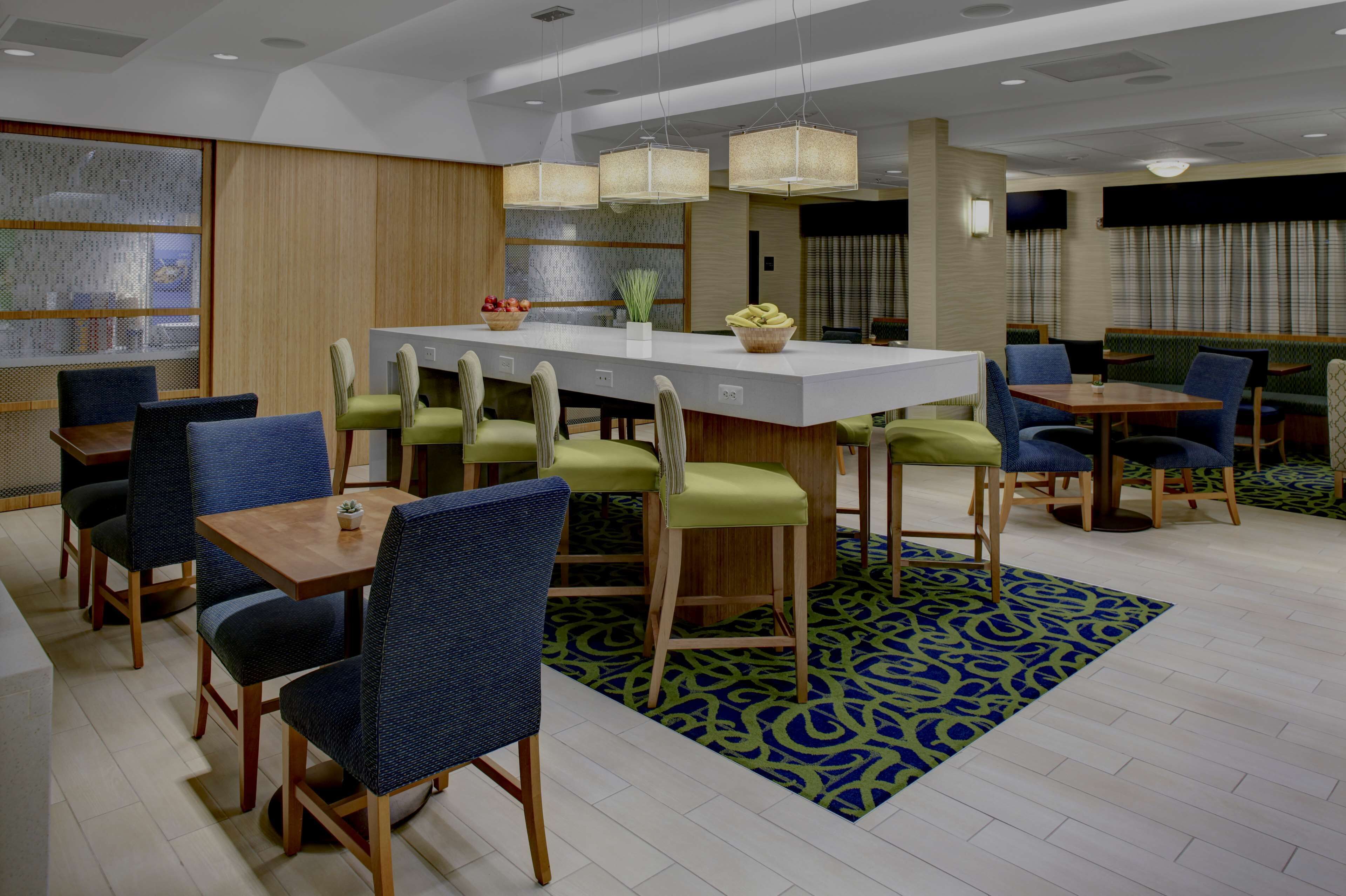 Hampton Inn Richmond/Midlothian Turnpike Hampton Inn Richmond/Midlothian Turnpike