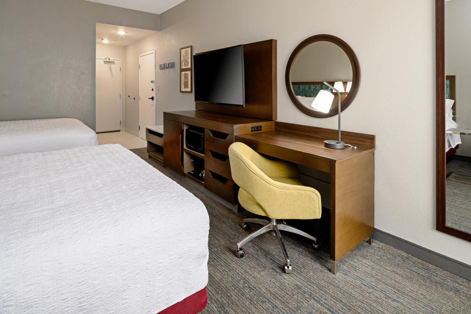 Hampton Inn Richmond/Midlothian Turnpike Hampton Inn Richmond/Midlothian Turnpike
