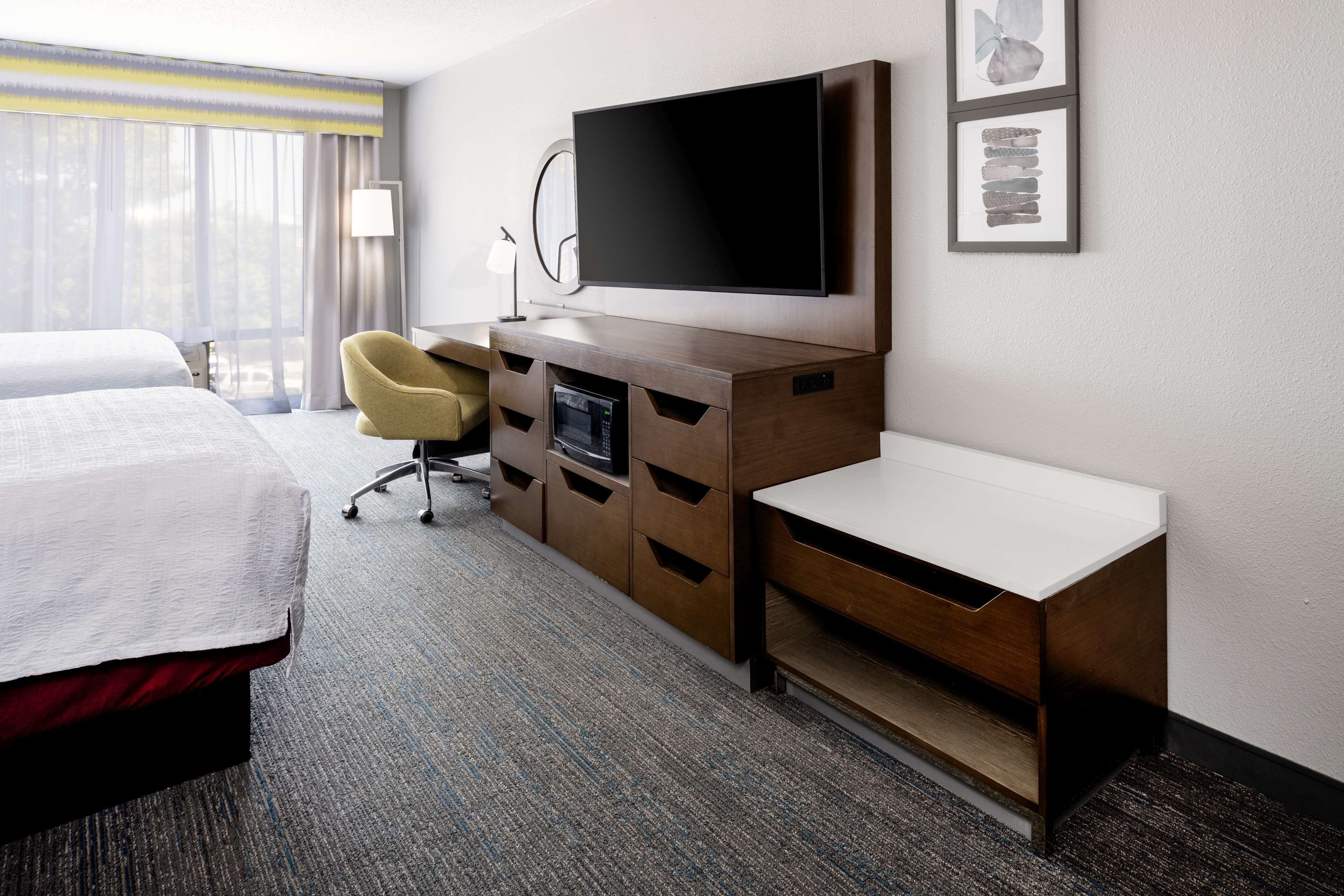 Hampton Inn Richmond/Midlothian Turnpike Hampton Inn Richmond/Midlothian Turnpike