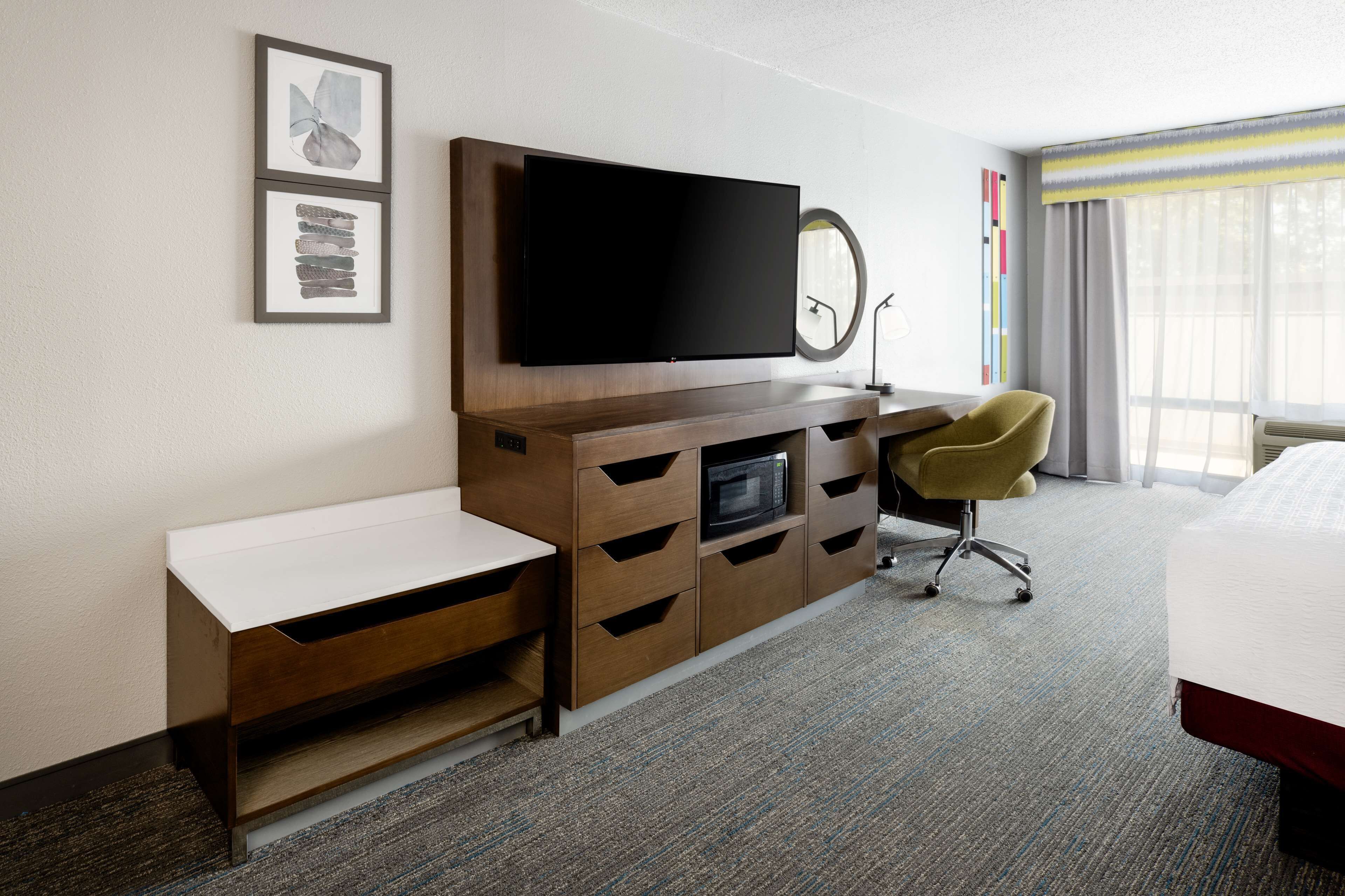 Hampton Inn Richmond/Midlothian Turnpike Hampton Inn Richmond/Midlothian Turnpike