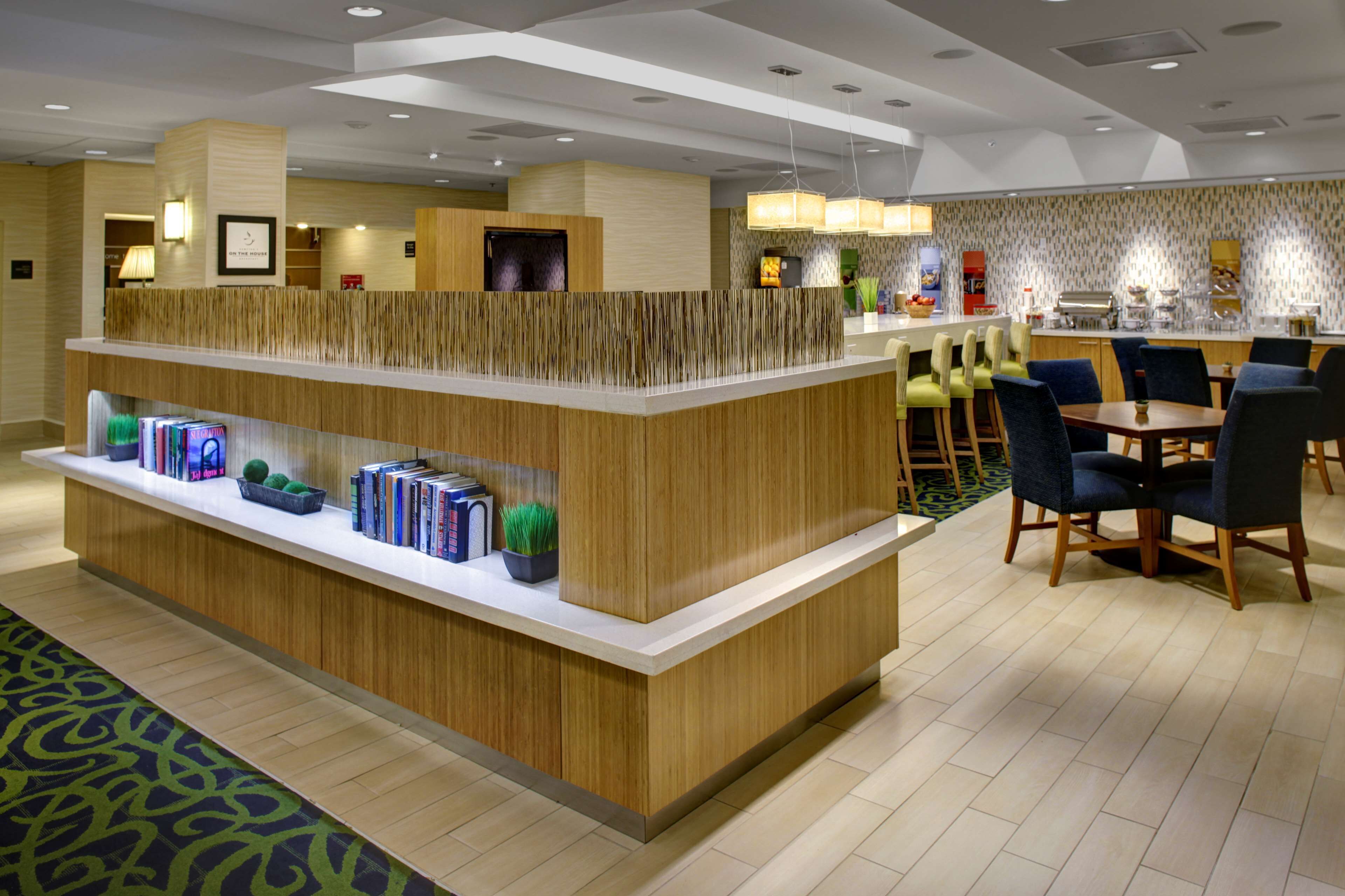 Hampton Inn Richmond/Midlothian Turnpike Hampton Inn Richmond/Midlothian Turnpike