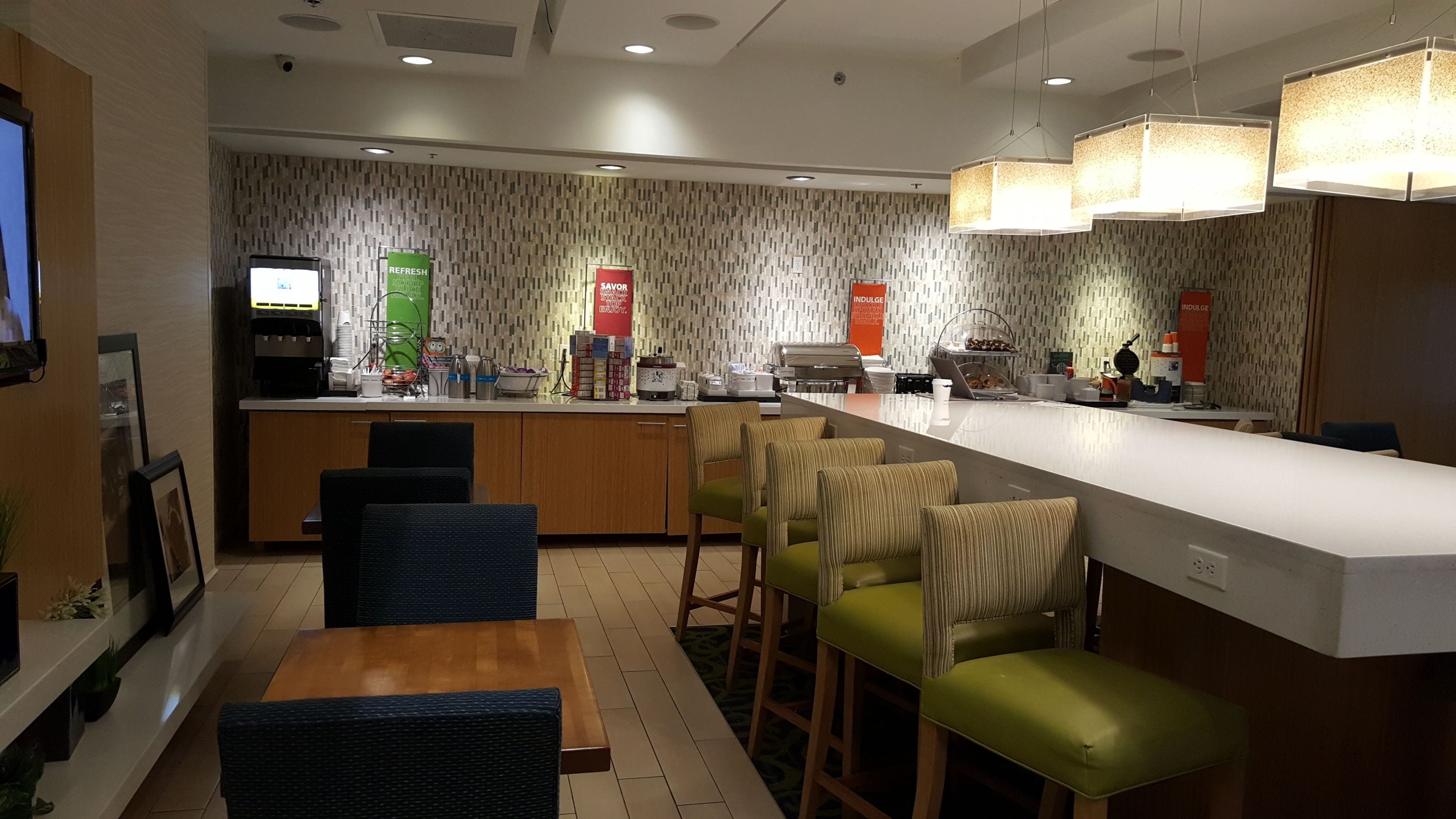 Hampton Inn Richmond/Midlothian Turnpike Hampton Inn Richmond/Midlothian Turnpike