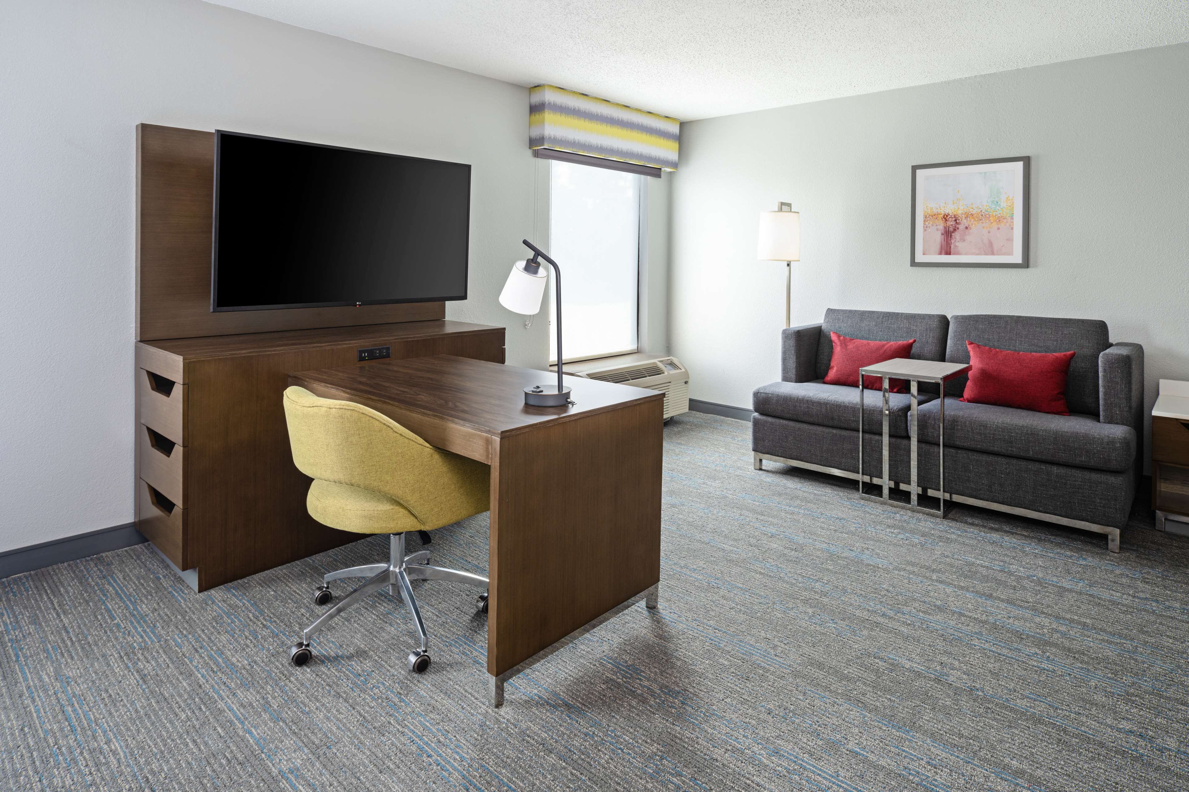 Hampton Inn Richmond/Midlothian Turnpike Hampton Inn Richmond/Midlothian Turnpike