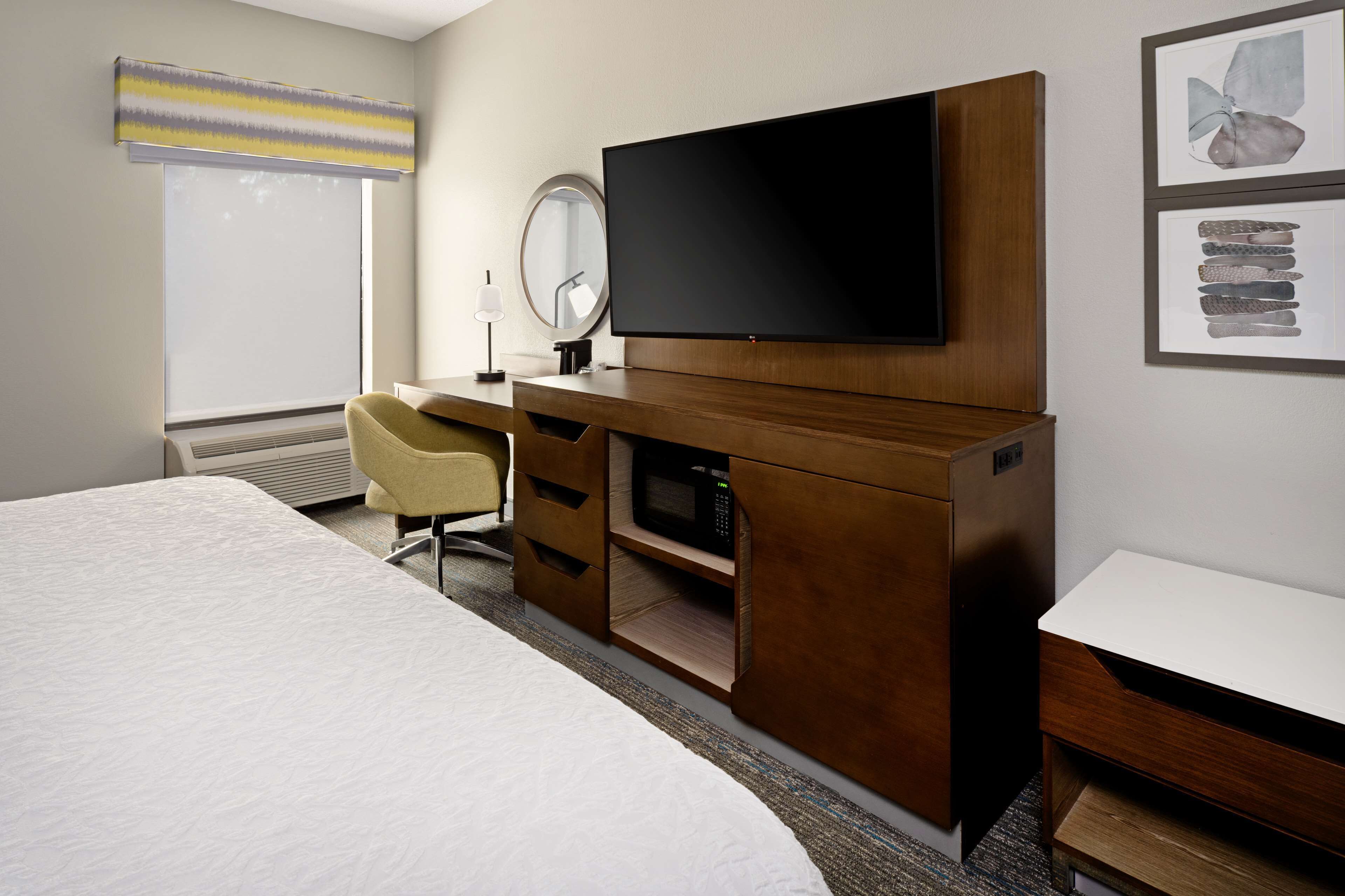Hampton Inn Richmond/Midlothian Turnpike Hampton Inn Richmond/Midlothian Turnpike