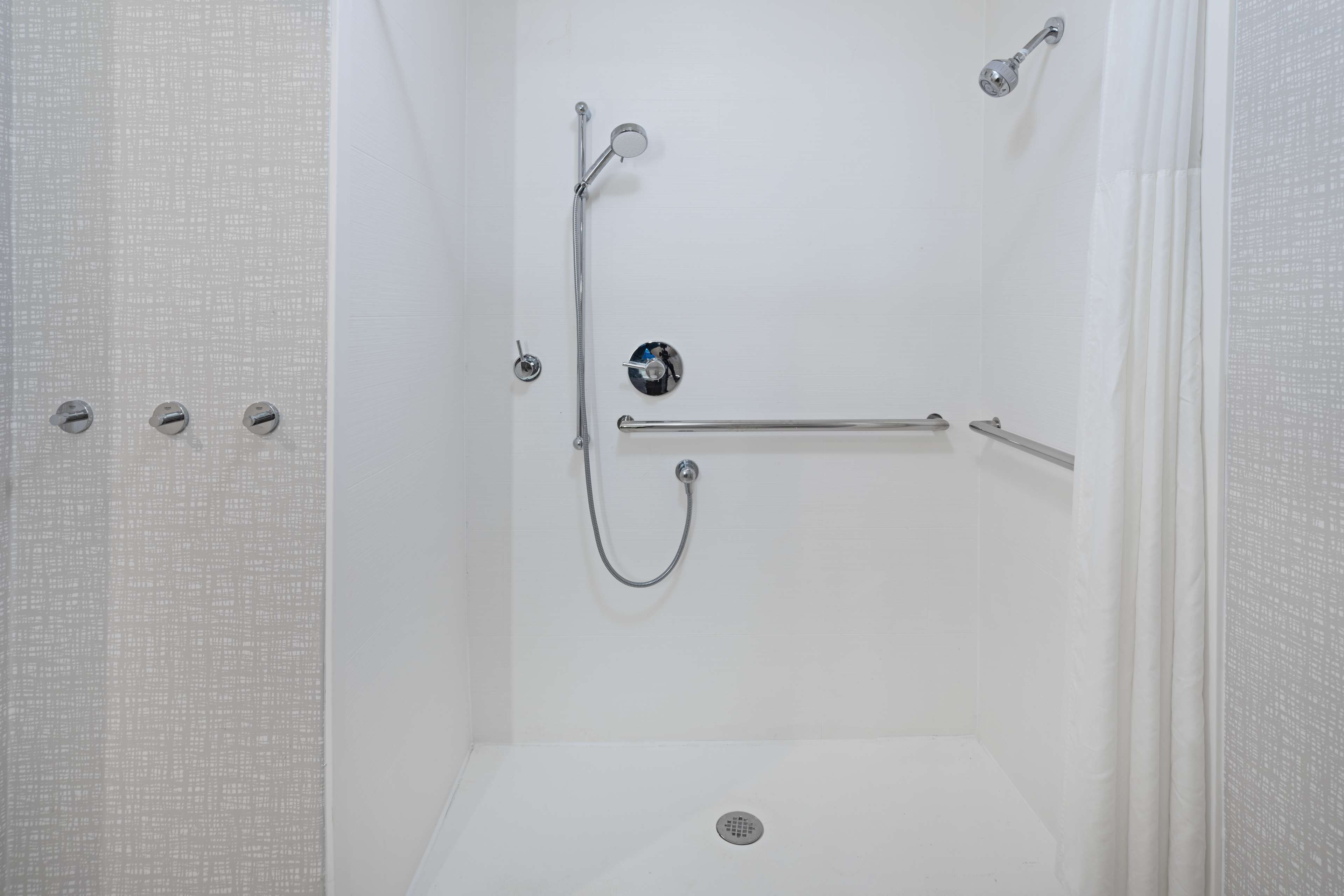 Hampton Inn Richmond/Midlothian Turnpike Hampton Inn Richmond/Midlothian Turnpike