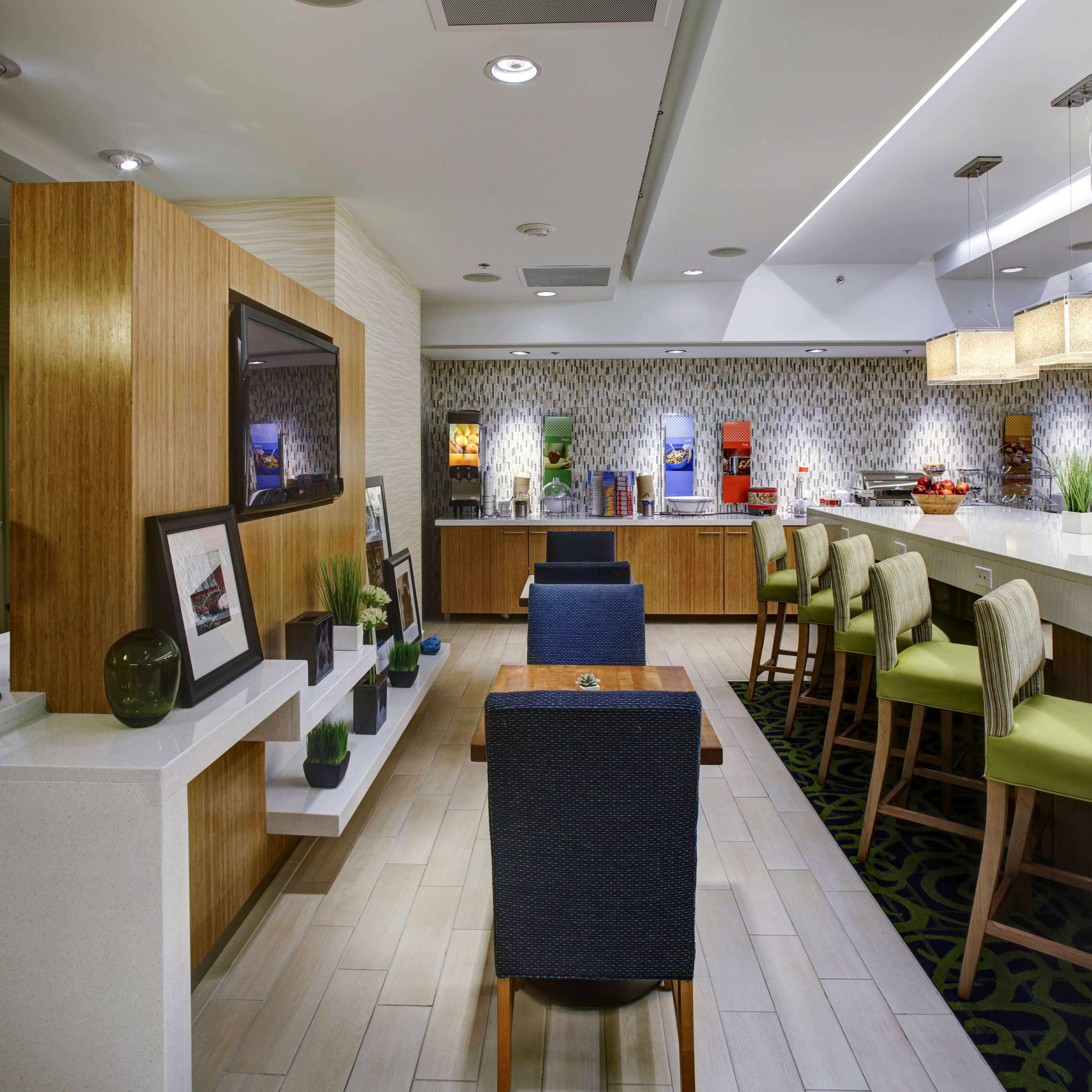 Hampton Inn Richmond/Midlothian Turnpike Hampton Inn Richmond/Midlothian Turnpike