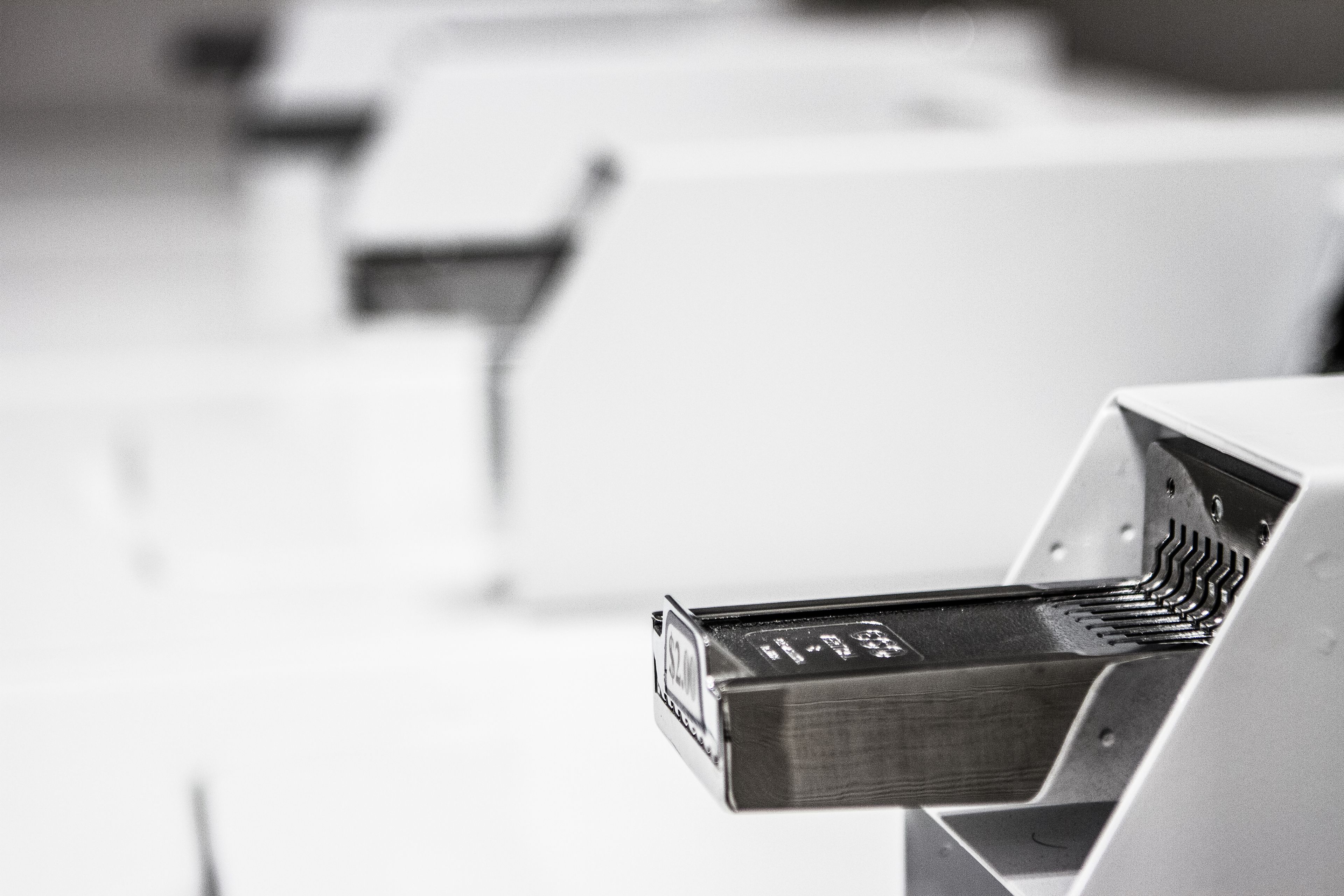 Hampton Inn & Suites Roanoke Airport Hampton Inn & Suites Roanoke Airport