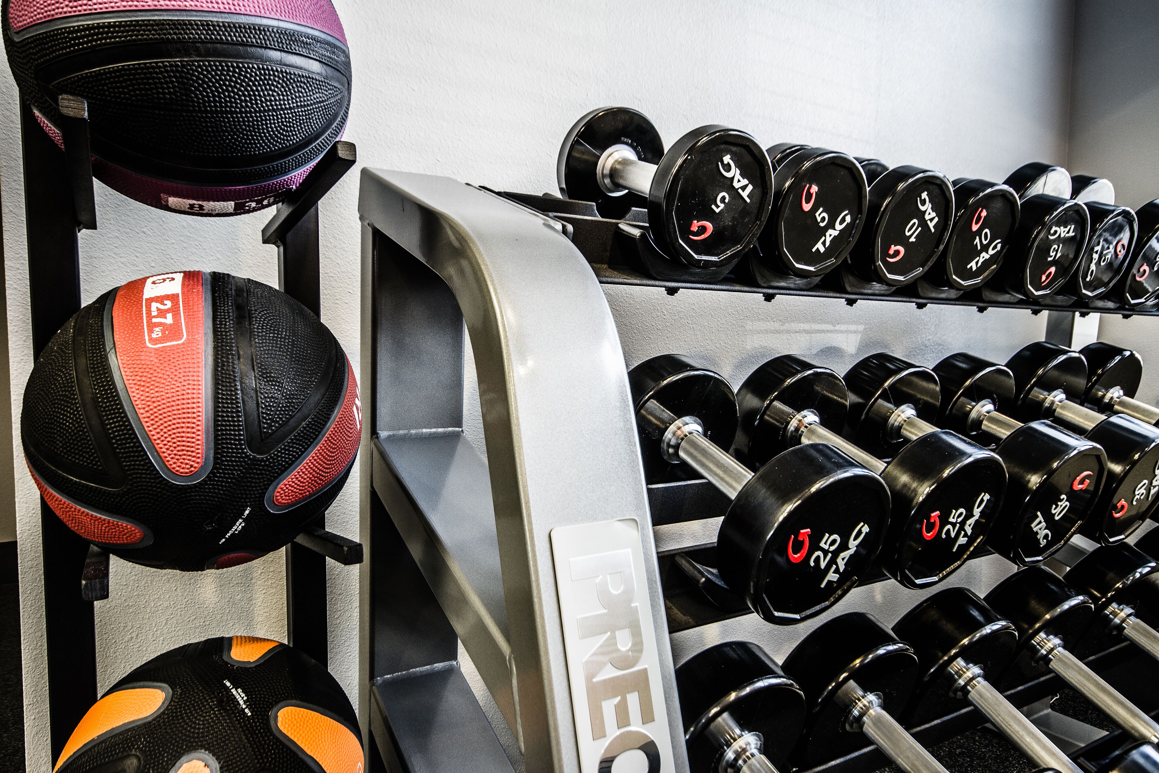 Hampton Inn & Suites Roanoke Airport Hampton Inn & Suites Roanoke Airport