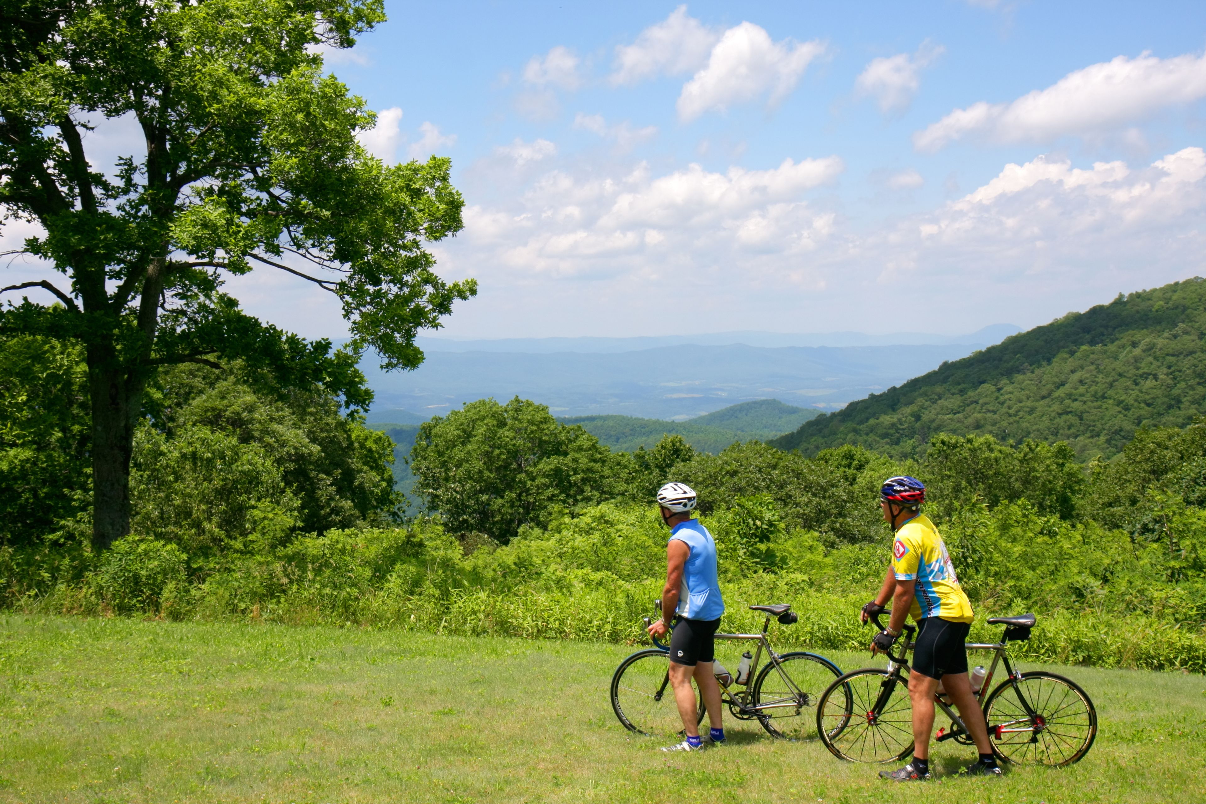 Hampton Inn & Suites Roanoke Airport Hampton Inn & Suites Roanoke Airport