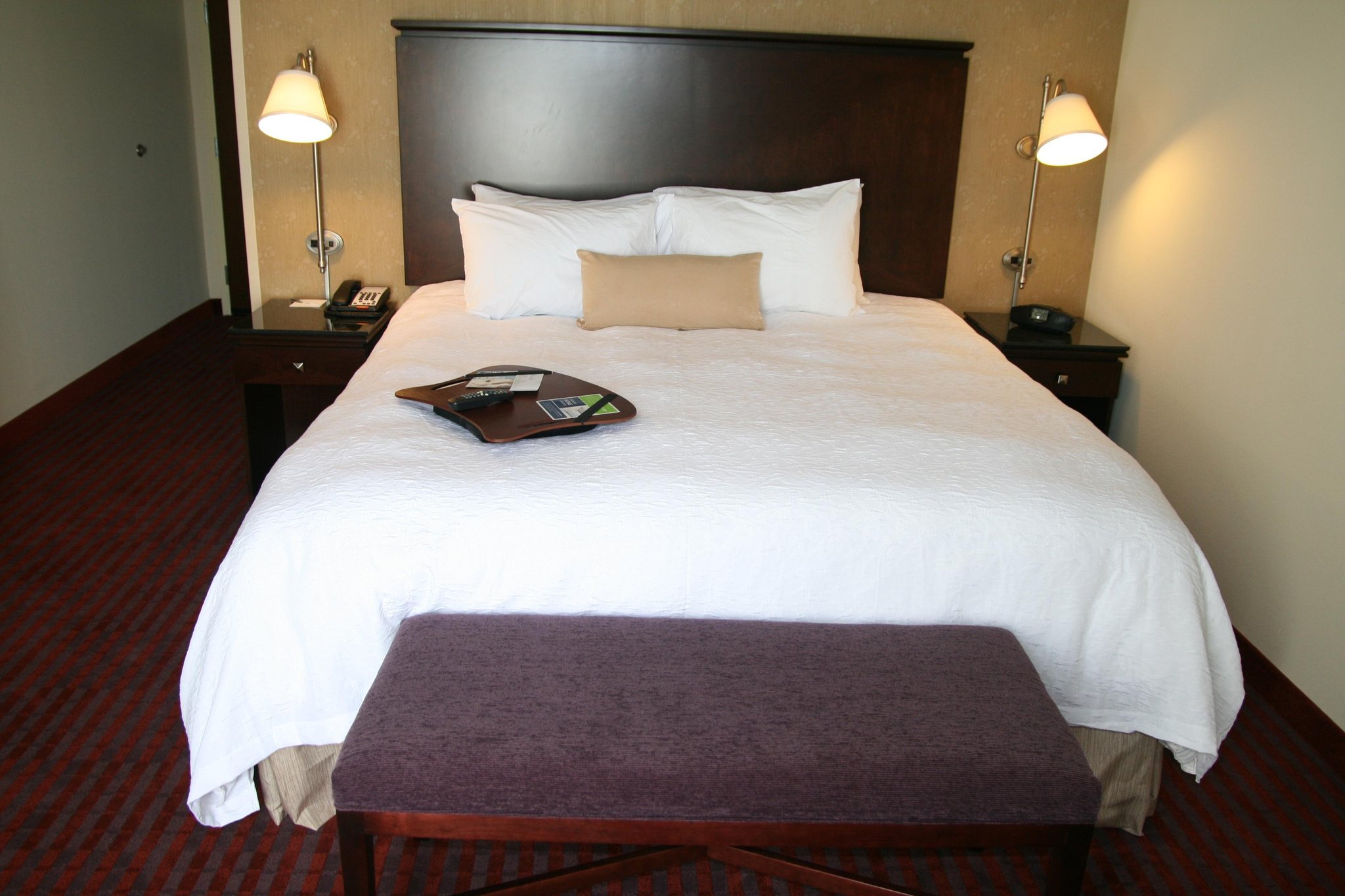 Hampton Inn Richmond - Airport Hampton Inn Richmond - Airport