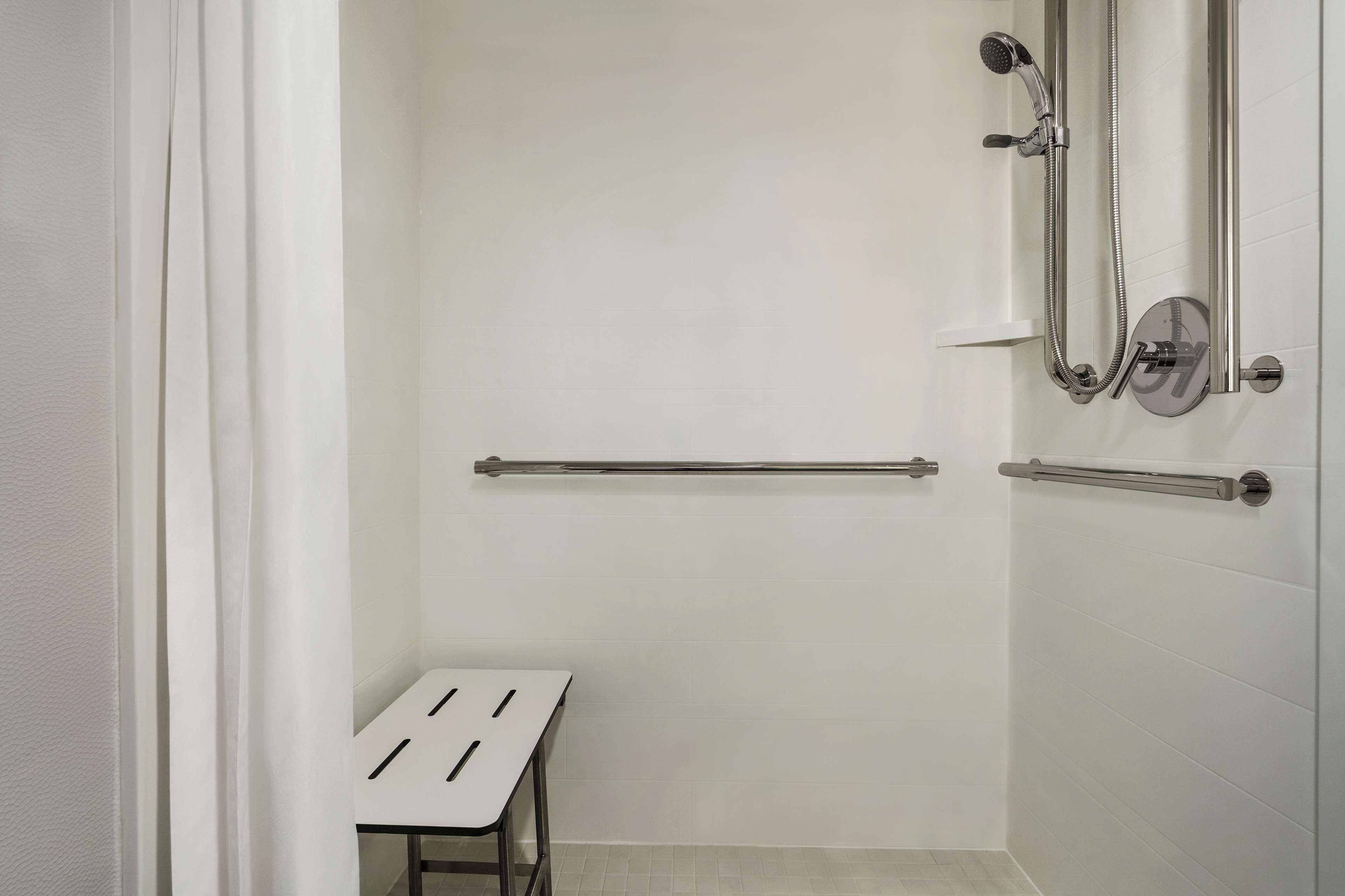 Hampton Inn Dulles/Cascades Hampton Inn Dulles/Cascades