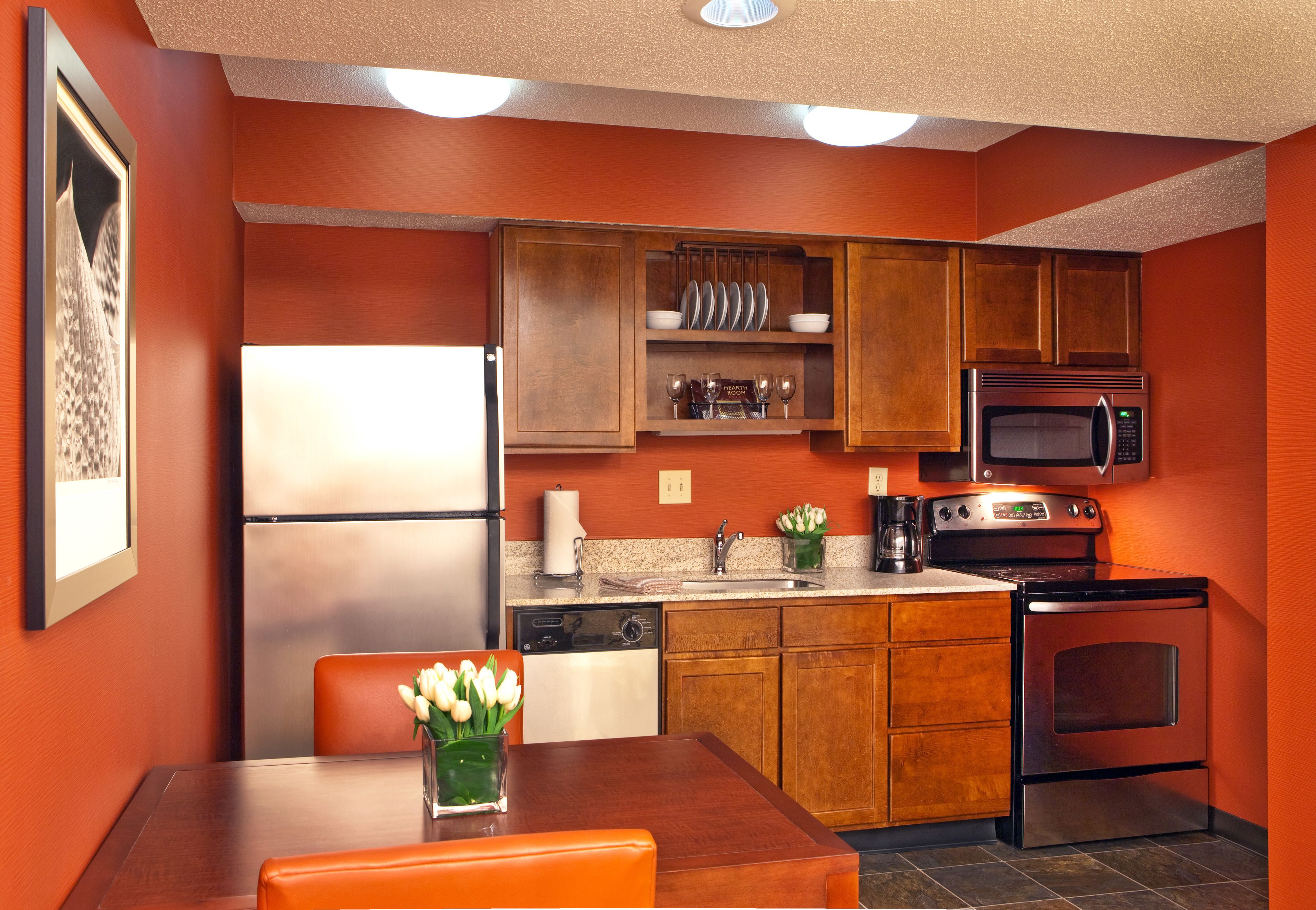 Tysons Corner Suites a Baymont by Wyndham