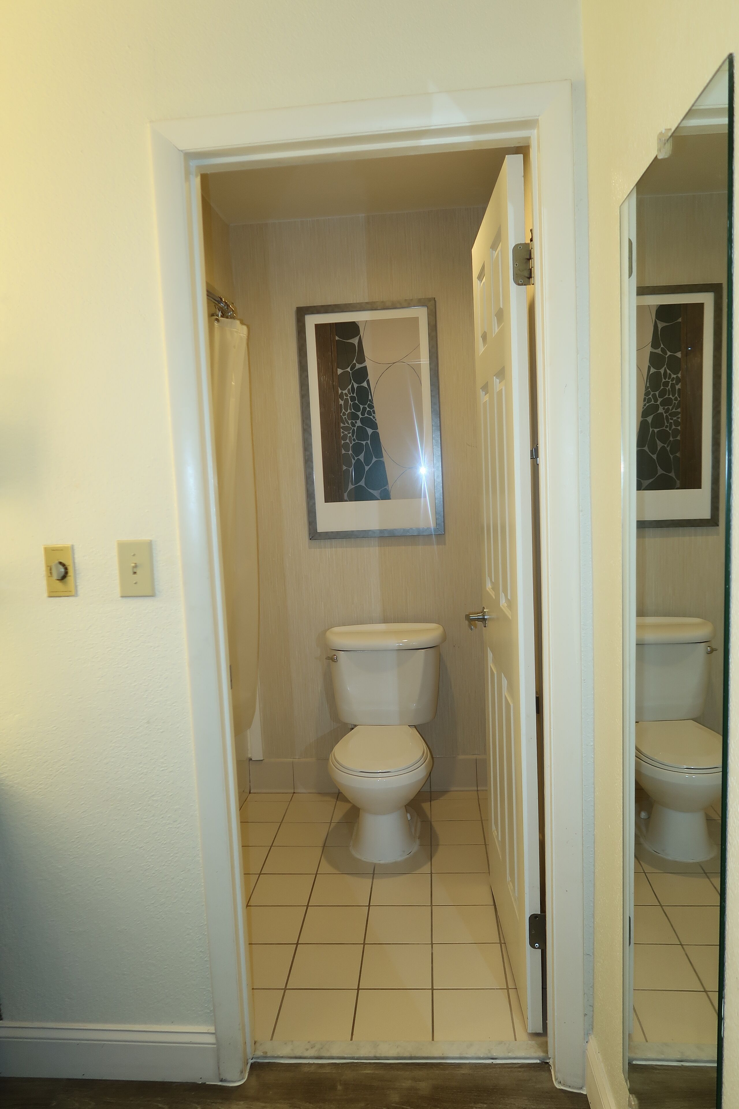 Tysons Corner Suites a Baymont by Wyndham