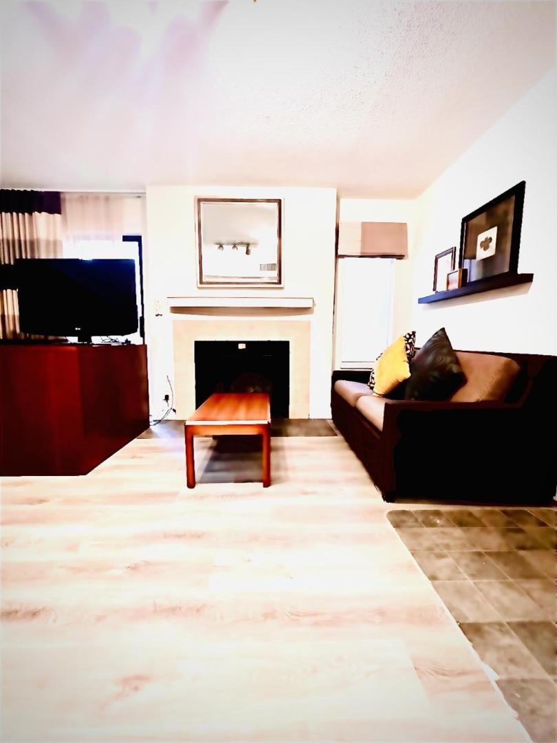 Tysons Corner Suites a Baymont by Wyndham