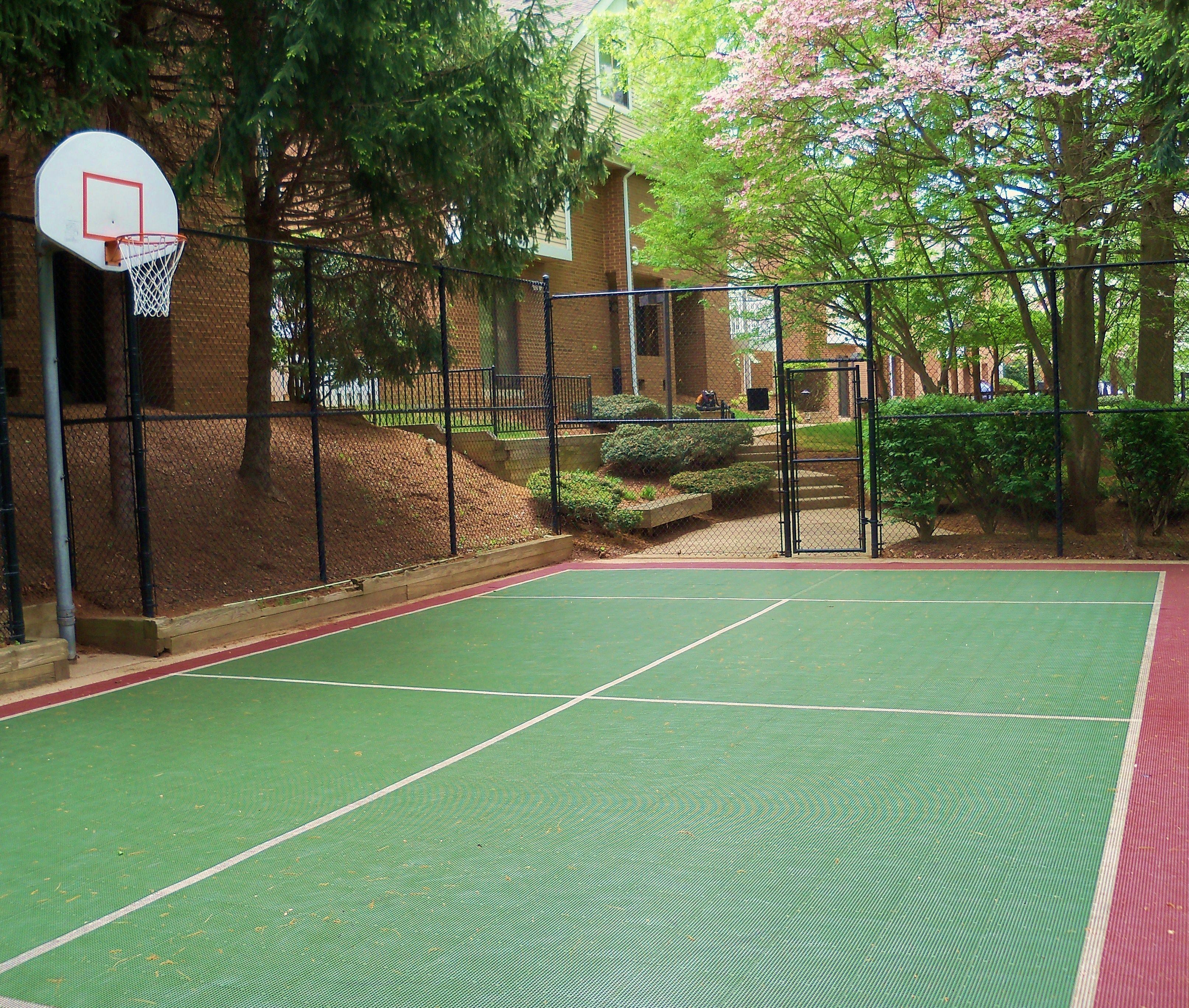 Tysons Corner Suites a Baymont by Wyndham