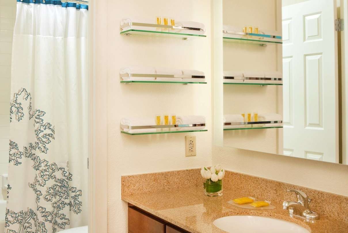 Tysons Corner Suites a Baymont by Wyndham