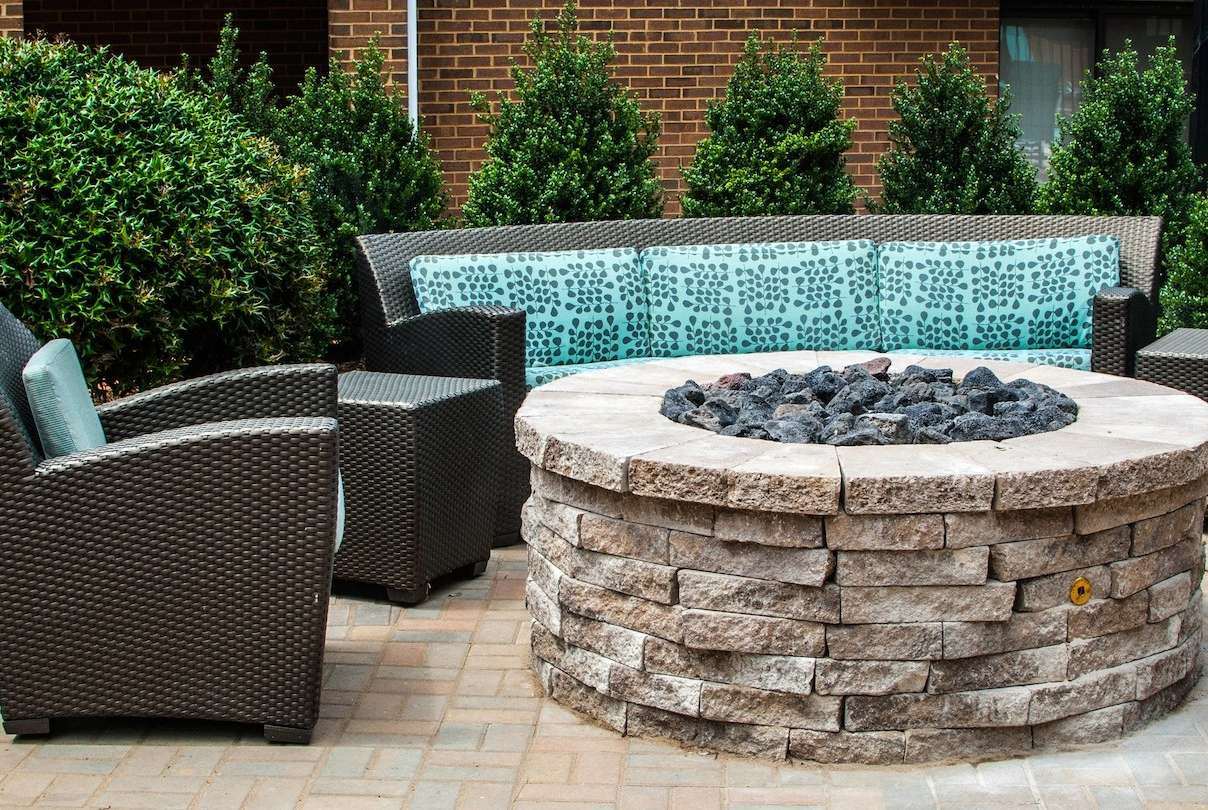 Tysons Corner Suites a Baymont by Wyndham