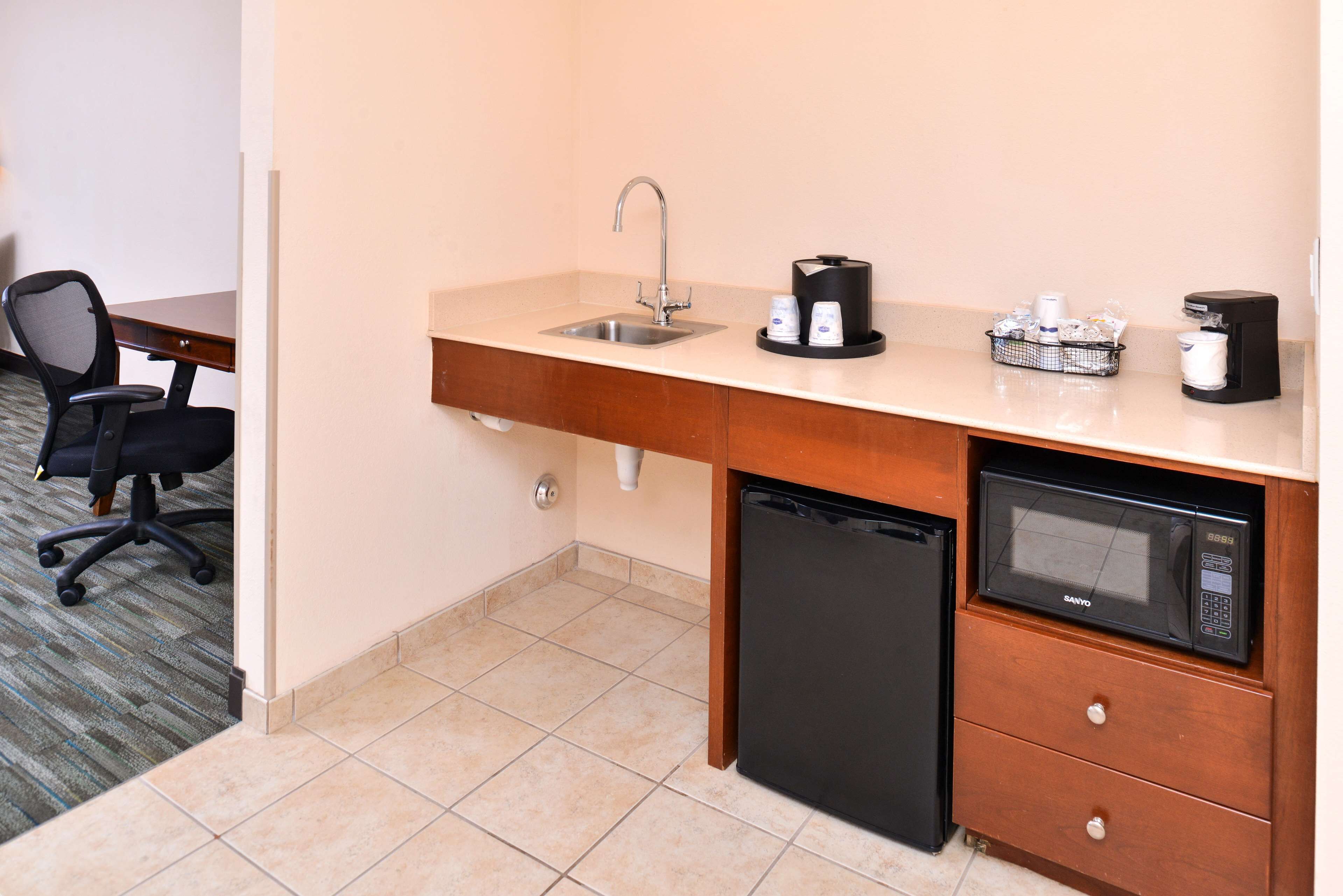 Hampton Inn Virginia Beach-Oceanfront South Hampton Inn Virginia Beach-Oceanfront South