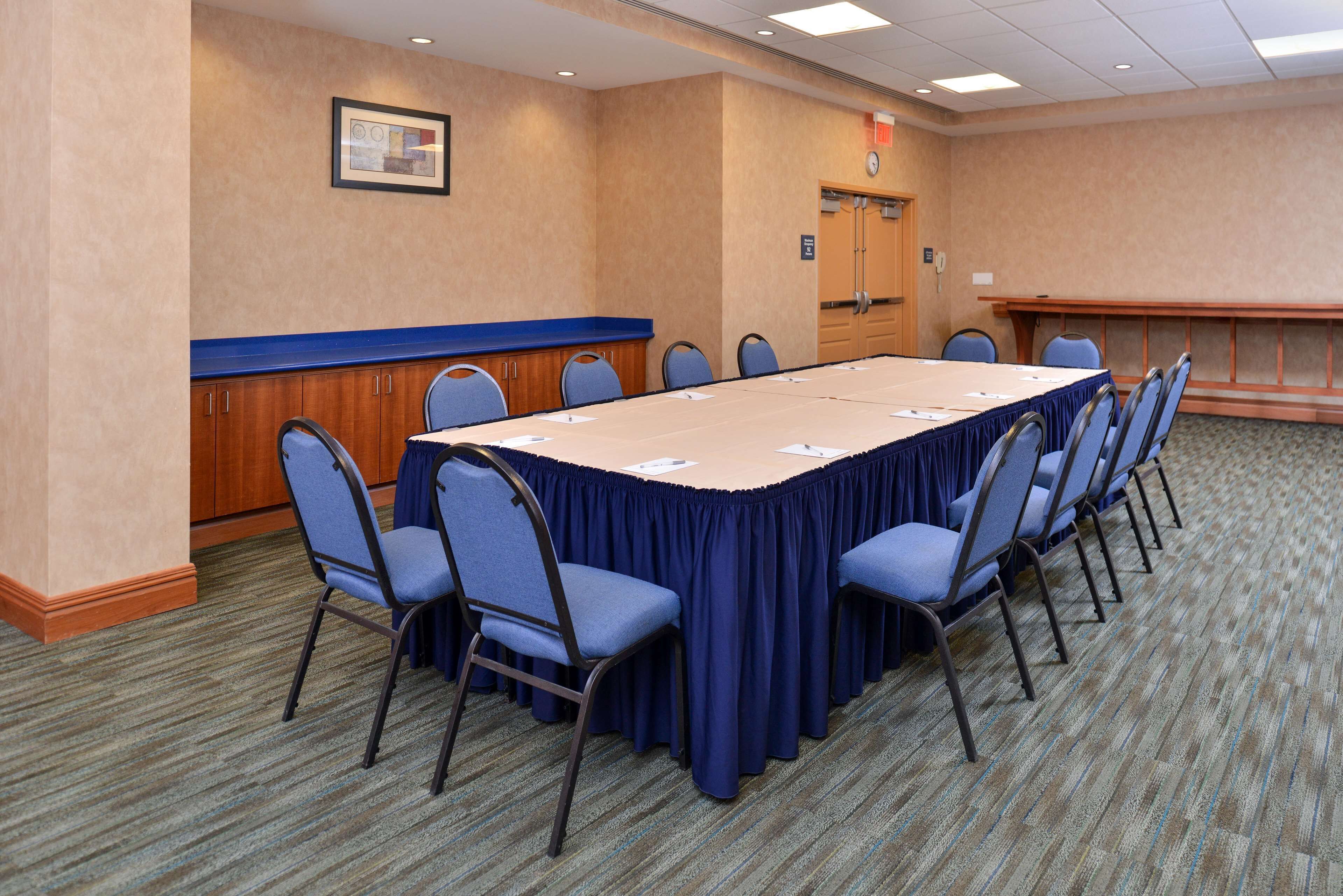 Hampton Inn Virginia Beach-Oceanfront South Hampton Inn Virginia Beach-Oceanfront South