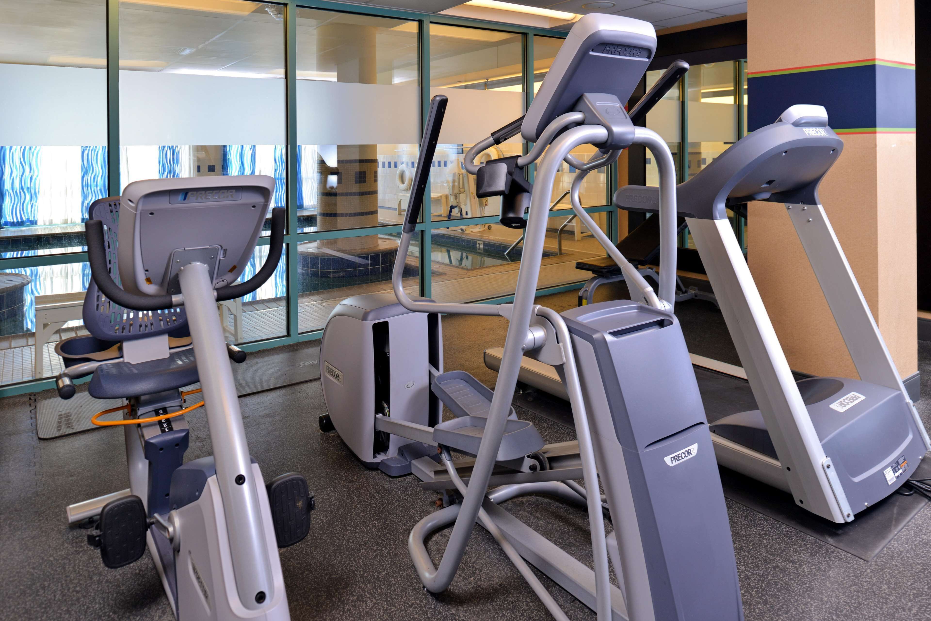 Hampton Inn Virginia Beach-Oceanfront South Hampton Inn Virginia Beach-Oceanfront South