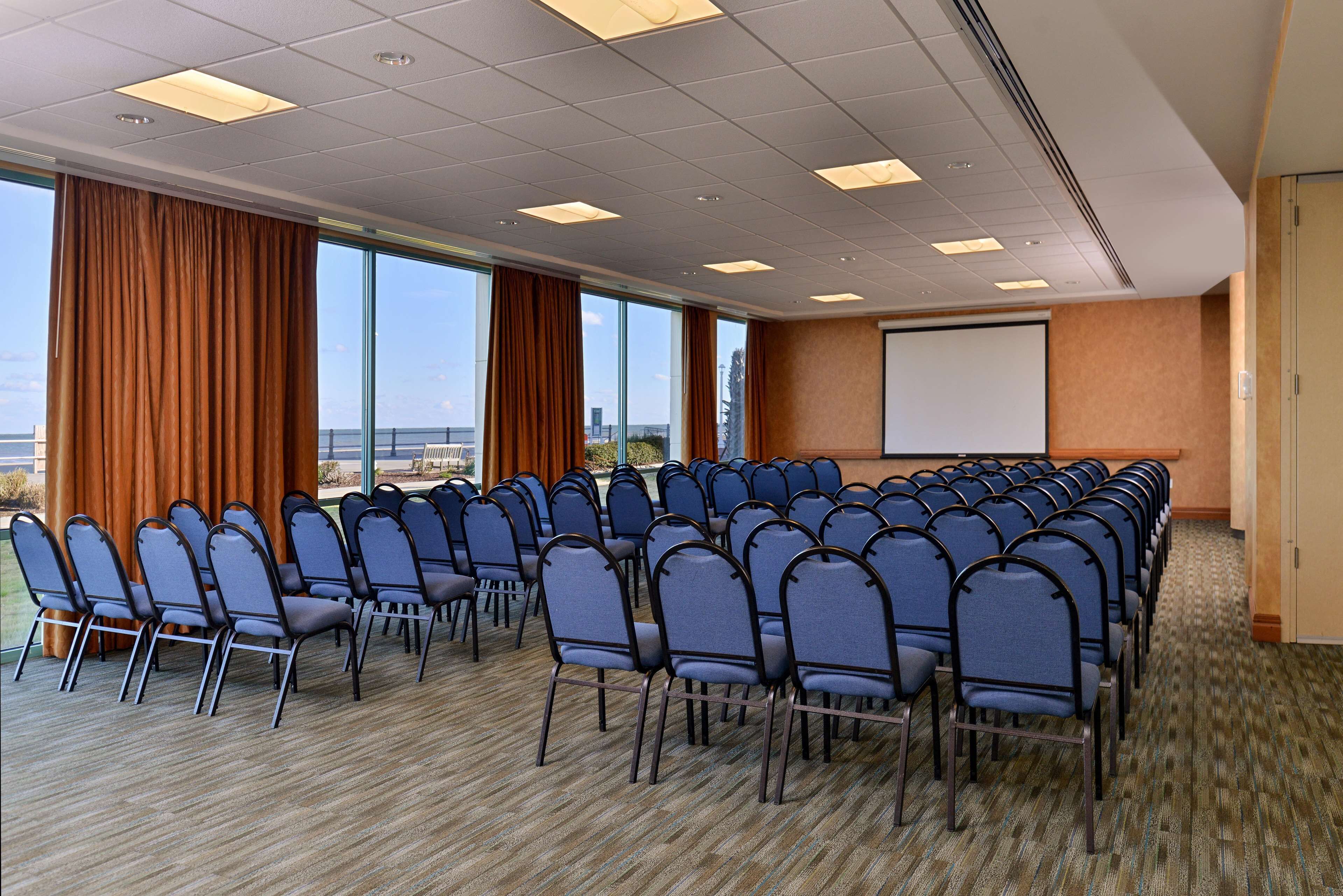Hampton Inn Virginia Beach-Oceanfront South Hampton Inn Virginia Beach-Oceanfront South