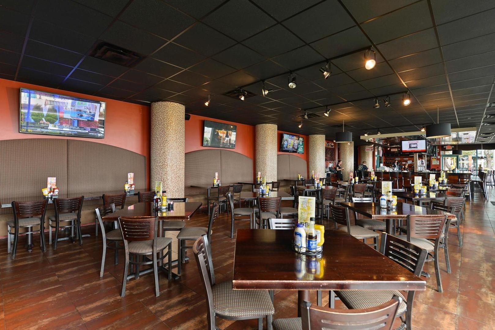 Hampton Inn Virginia Beach-Oceanfront South Hampton Inn Virginia Beach-Oceanfront South