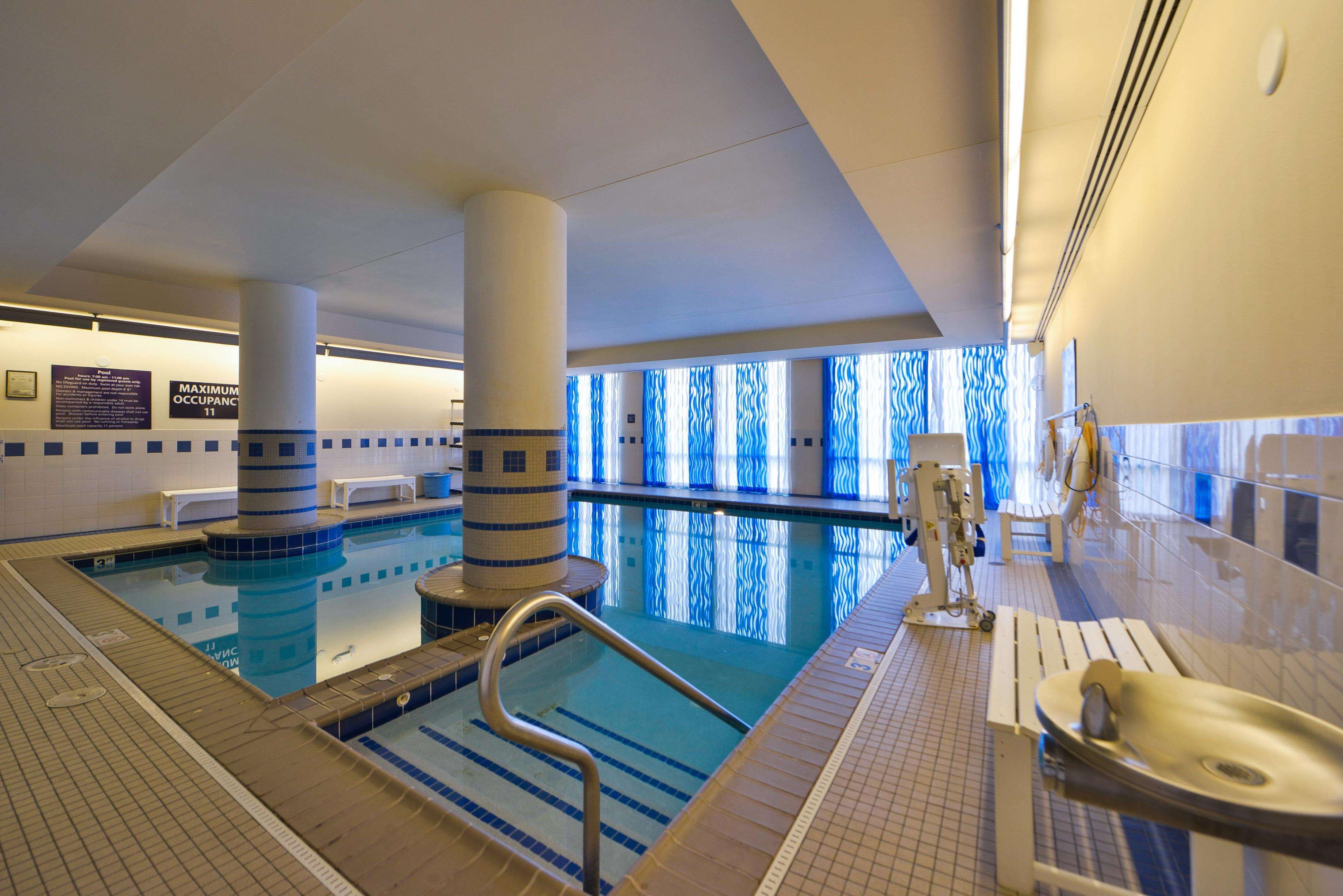 Hampton Inn Virginia Beach-Oceanfront South Hampton Inn Virginia Beach-Oceanfront South