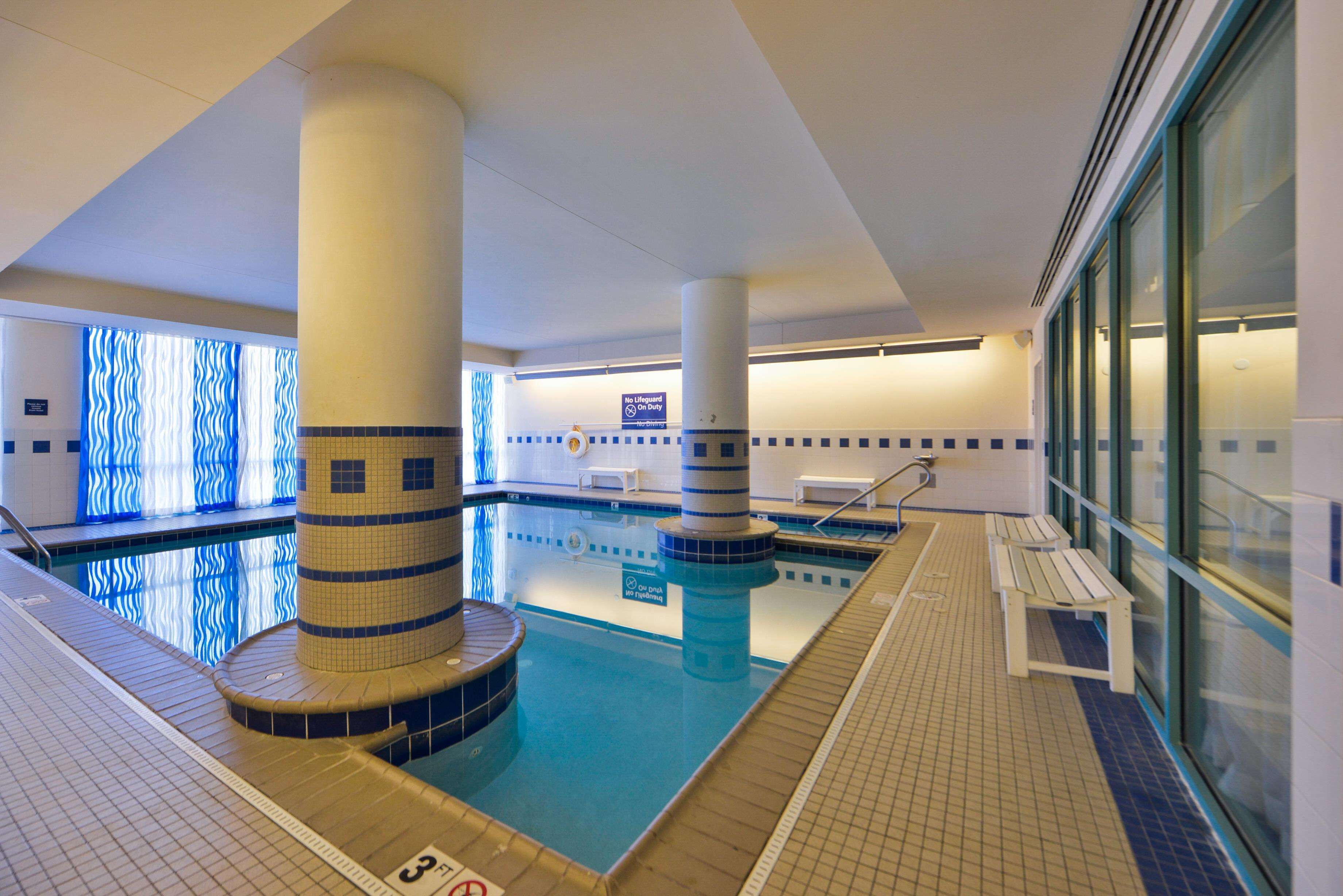 Hampton Inn Virginia Beach-Oceanfront South Hampton Inn Virginia Beach-Oceanfront South