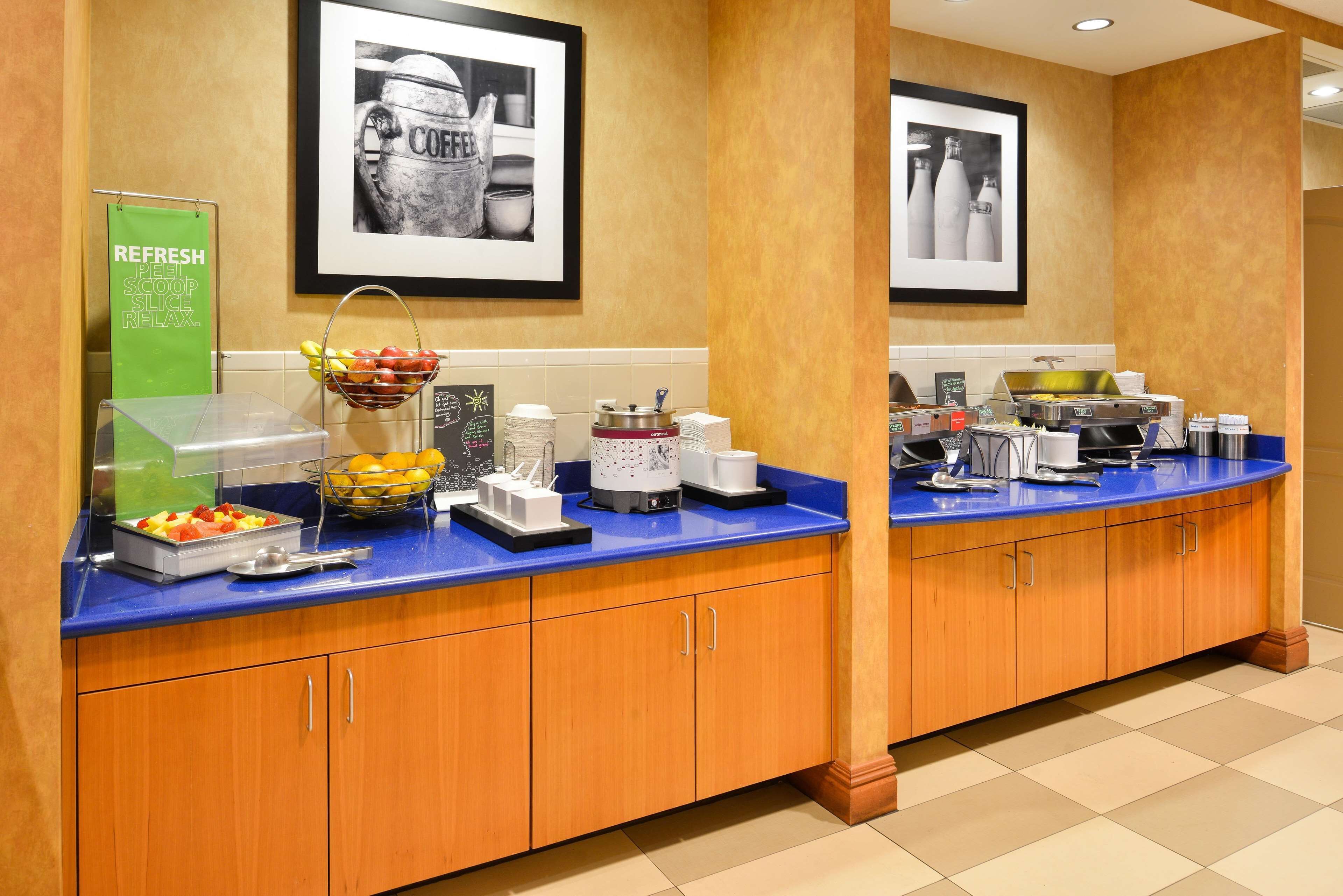 Hampton Inn Virginia Beach-Oceanfront South Hampton Inn Virginia Beach-Oceanfront South