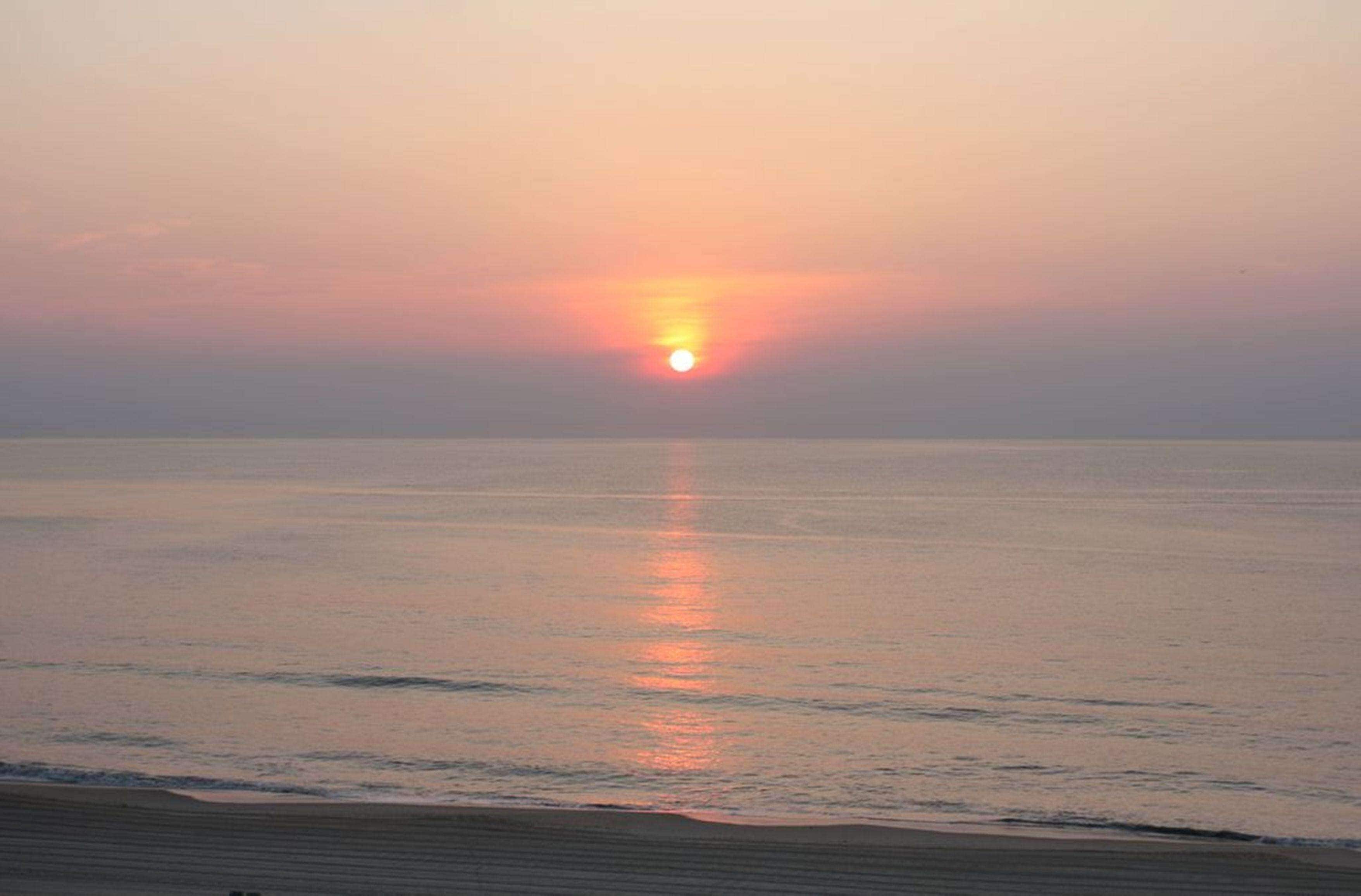 Hampton Inn Virginia Beach-Oceanfront South Hampton Inn Virginia Beach-Oceanfront South