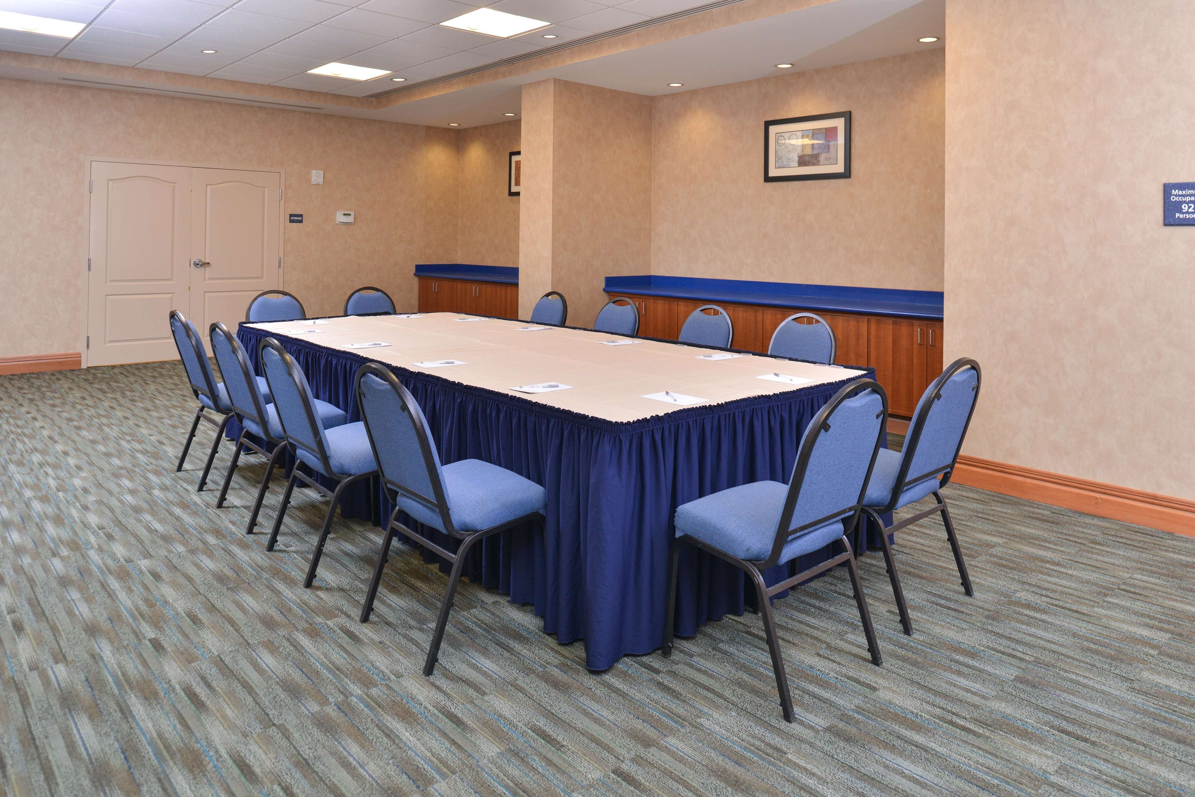 Hampton Inn Virginia Beach-Oceanfront South Hampton Inn Virginia Beach-Oceanfront South