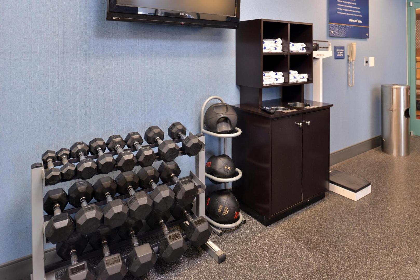 Hampton Inn Virginia Beach-Oceanfront South Hampton Inn Virginia Beach-Oceanfront South