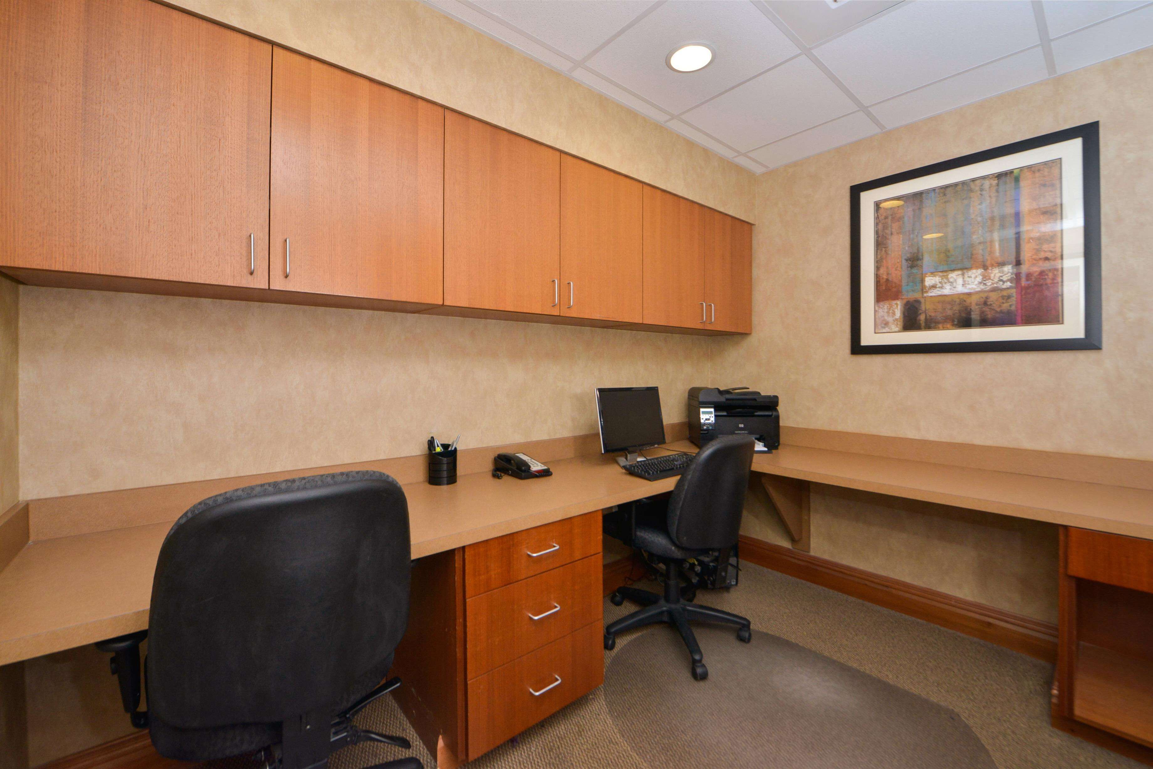 Hampton Inn Virginia Beach-Oceanfront South Hampton Inn Virginia Beach-Oceanfront South