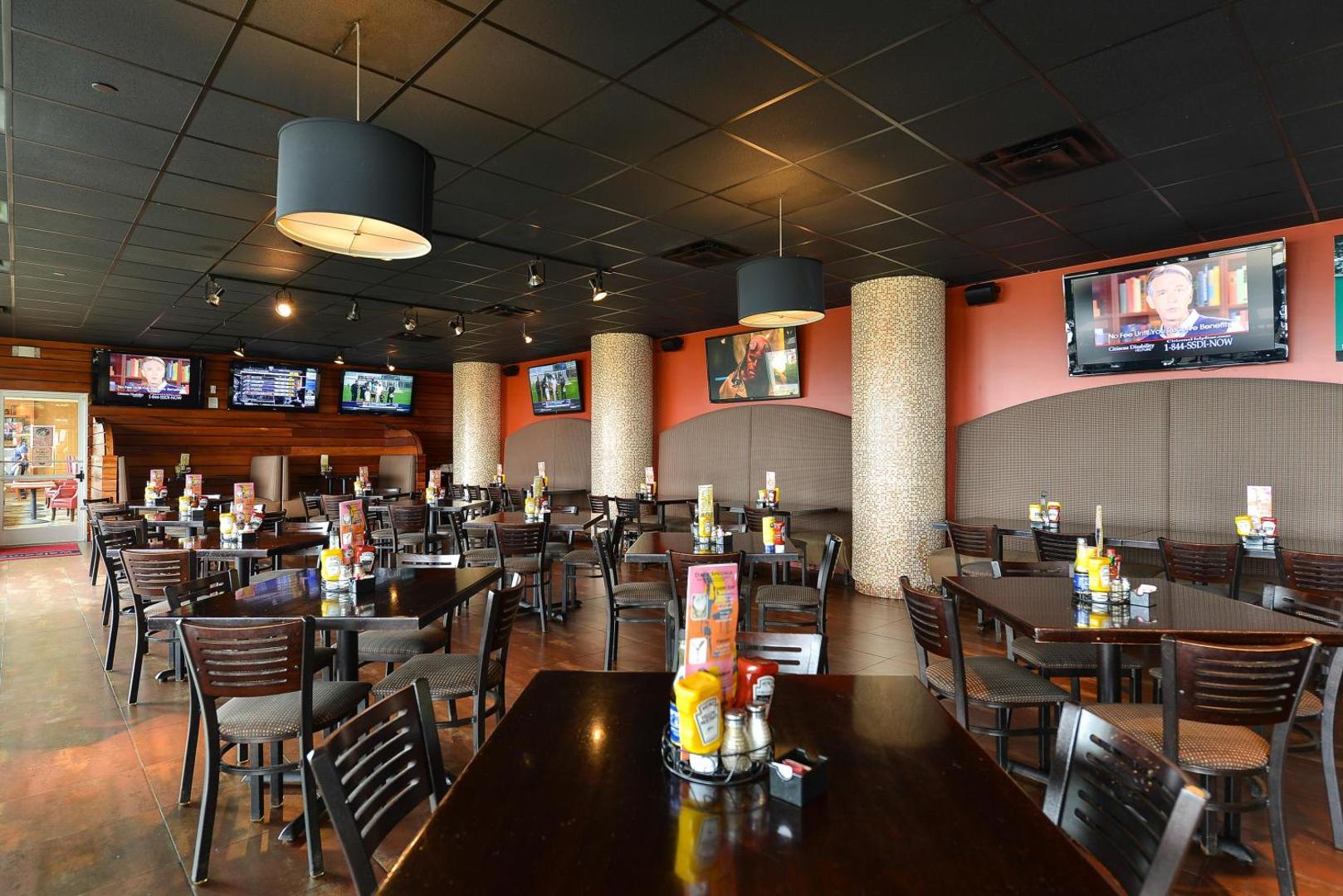 Hampton Inn Virginia Beach-Oceanfront South Hampton Inn Virginia Beach-Oceanfront South