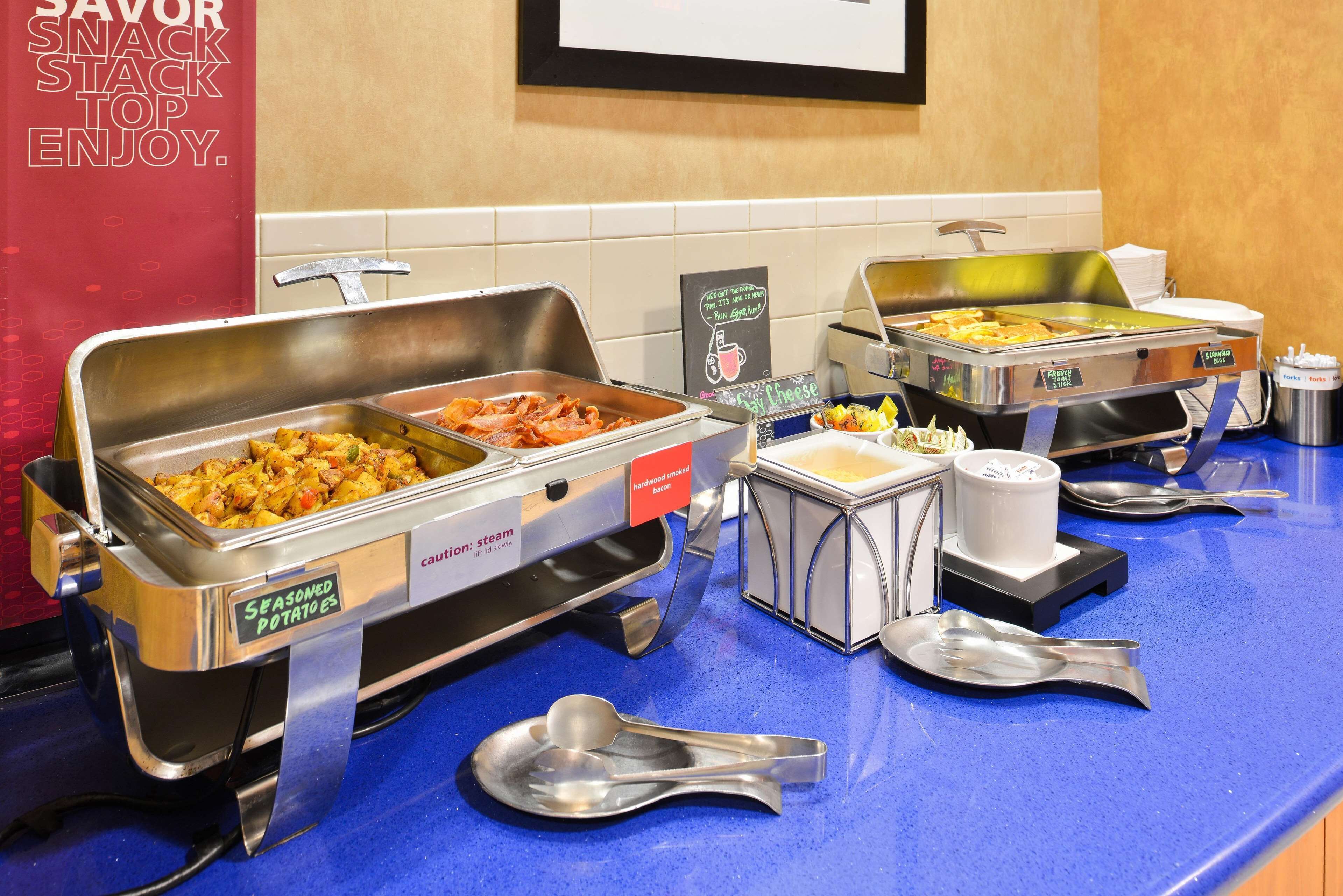 Hampton Inn Virginia Beach-Oceanfront South Hampton Inn Virginia Beach-Oceanfront South